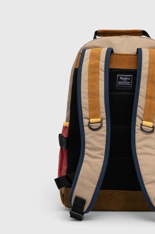 Pepe Jeans zaino