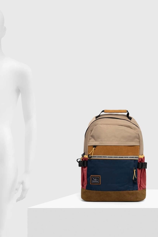 Pepe Jeans zaino