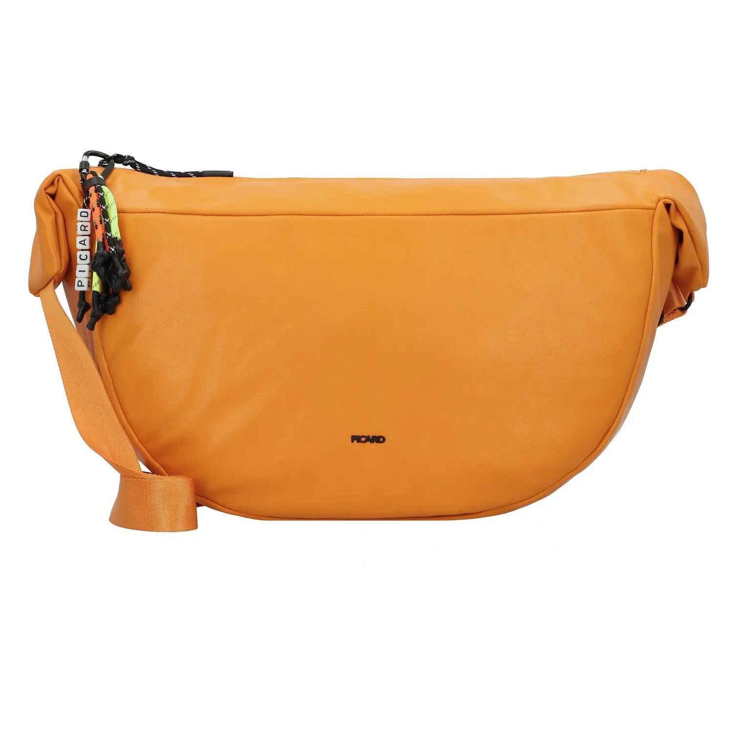 Picard Wrap Borsa a tracolla 42 cm
