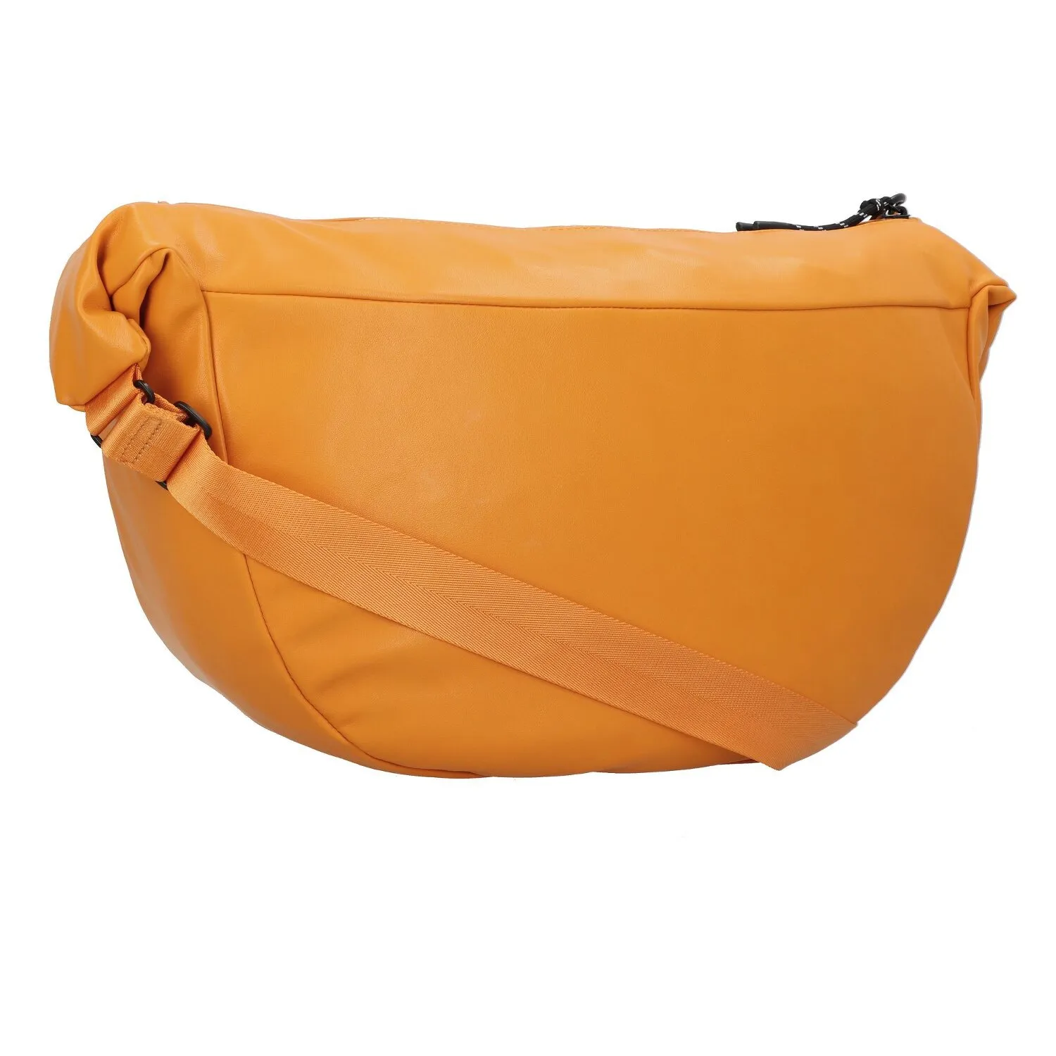 Picard Wrap Borsa a tracolla 42 cm