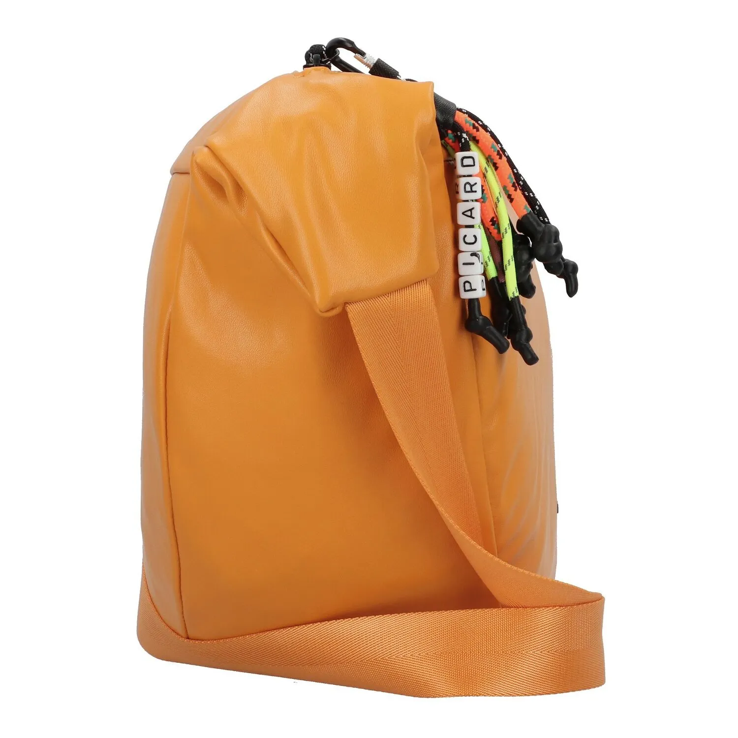 Picard Wrap Borsa a tracolla 42 cm