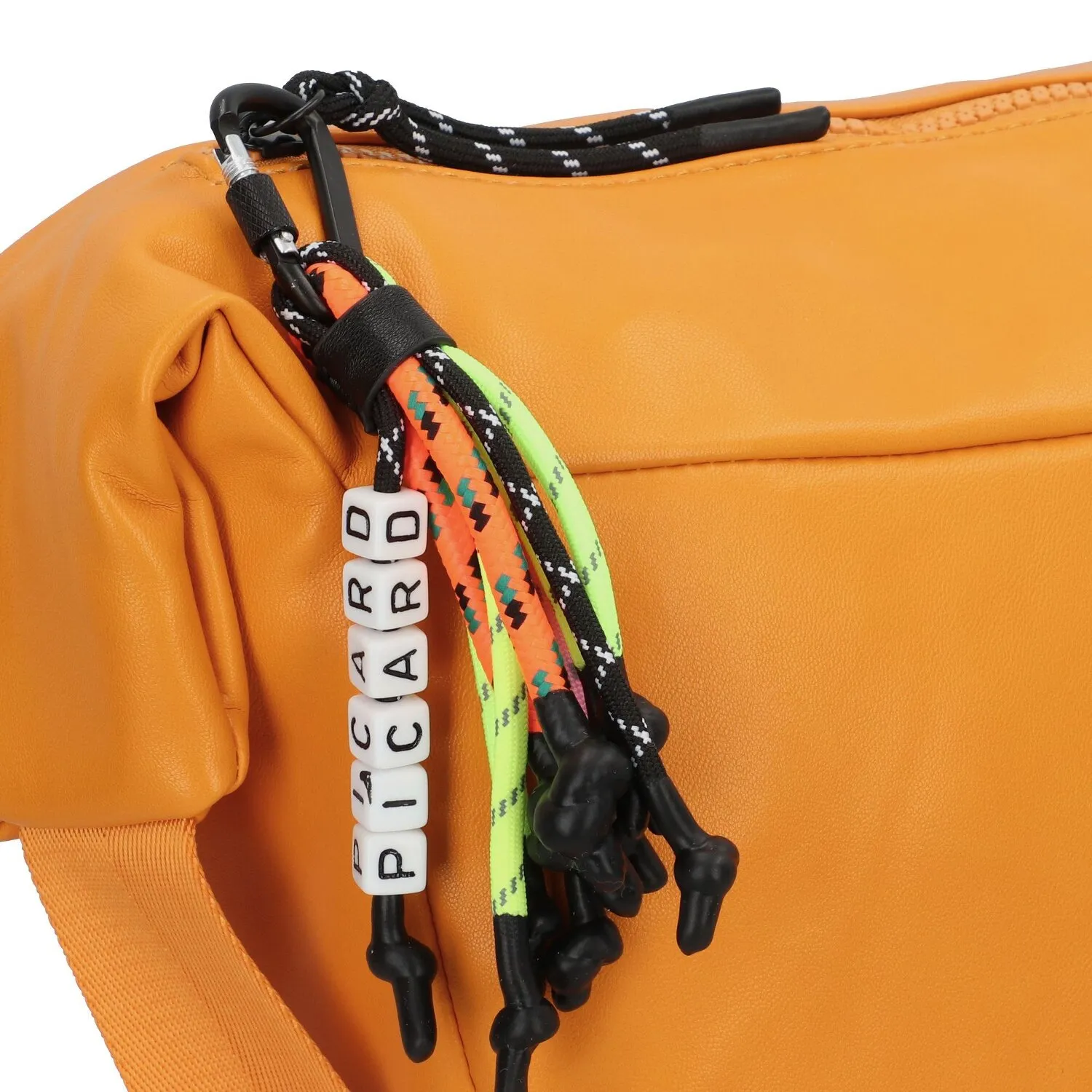 Picard Wrap Borsa a tracolla 42 cm