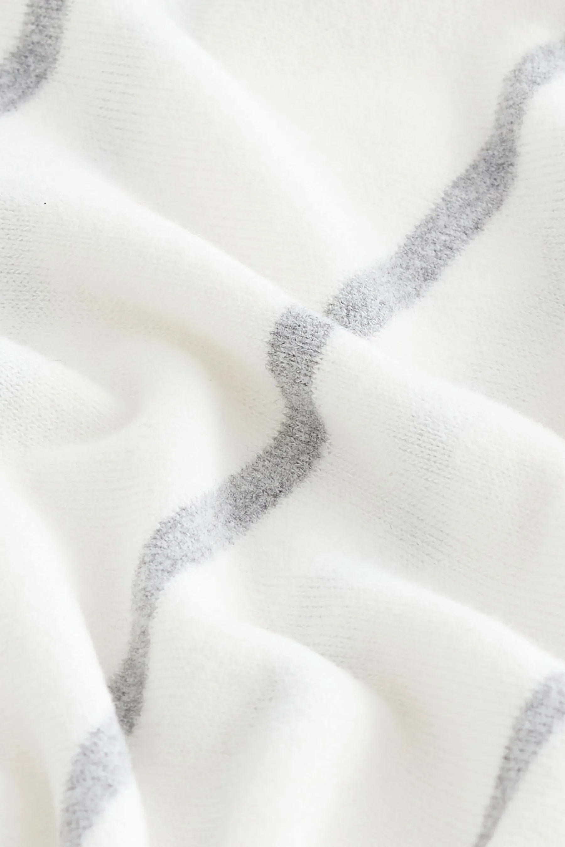Pigiama Supersoft Manica lunga    
