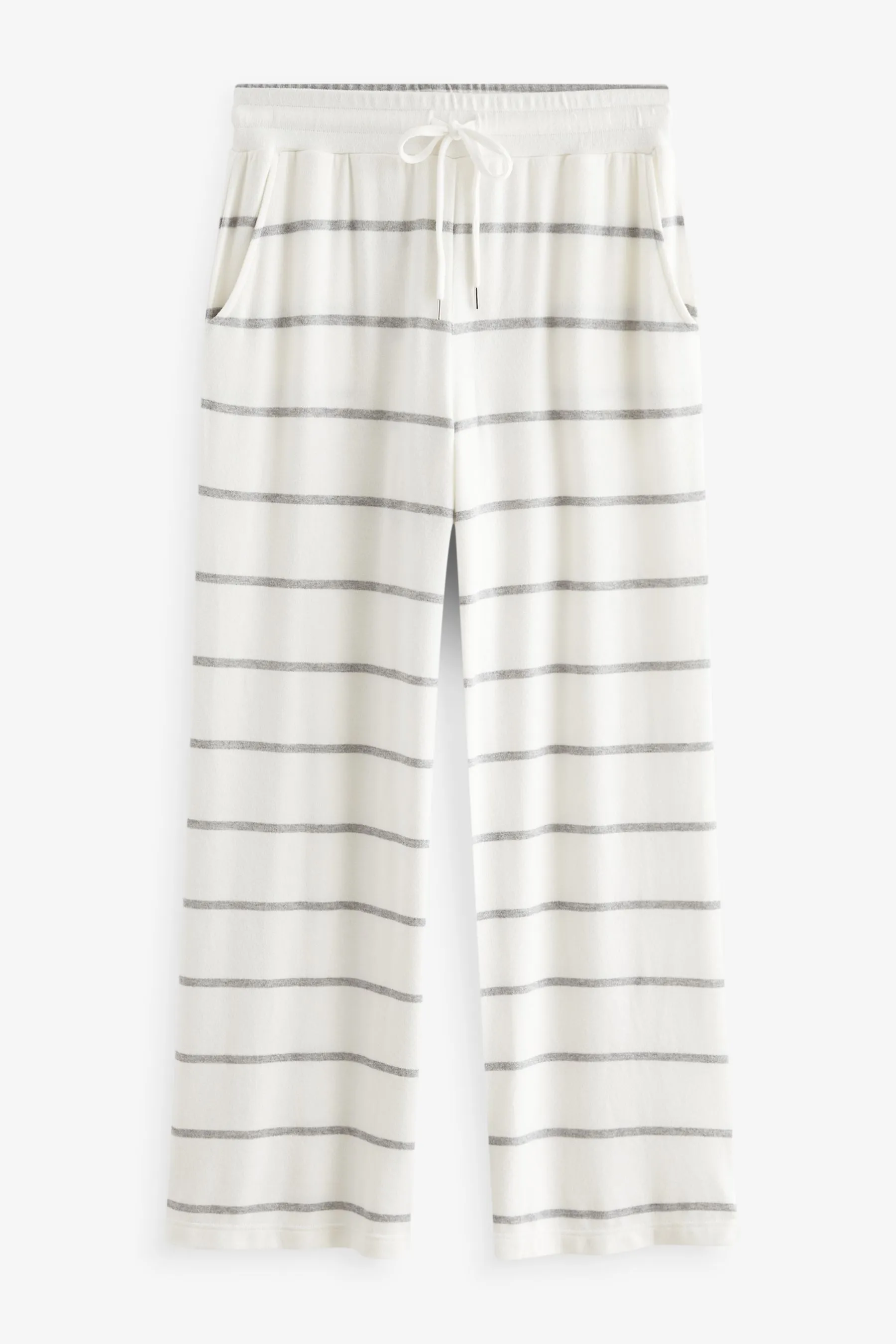 Pigiama Supersoft Manica lunga    