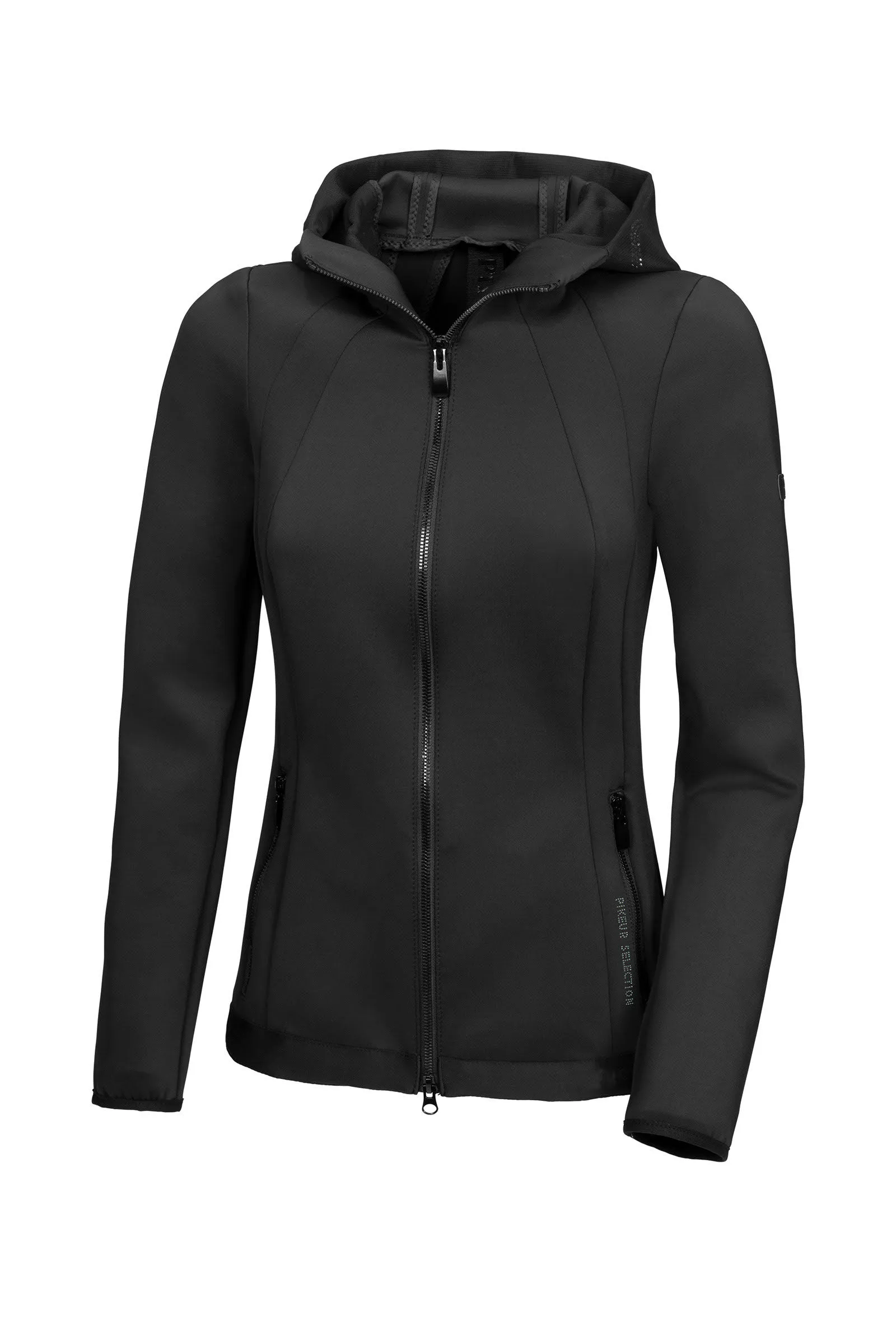 Pikeur Philine Giacca in pile da donna