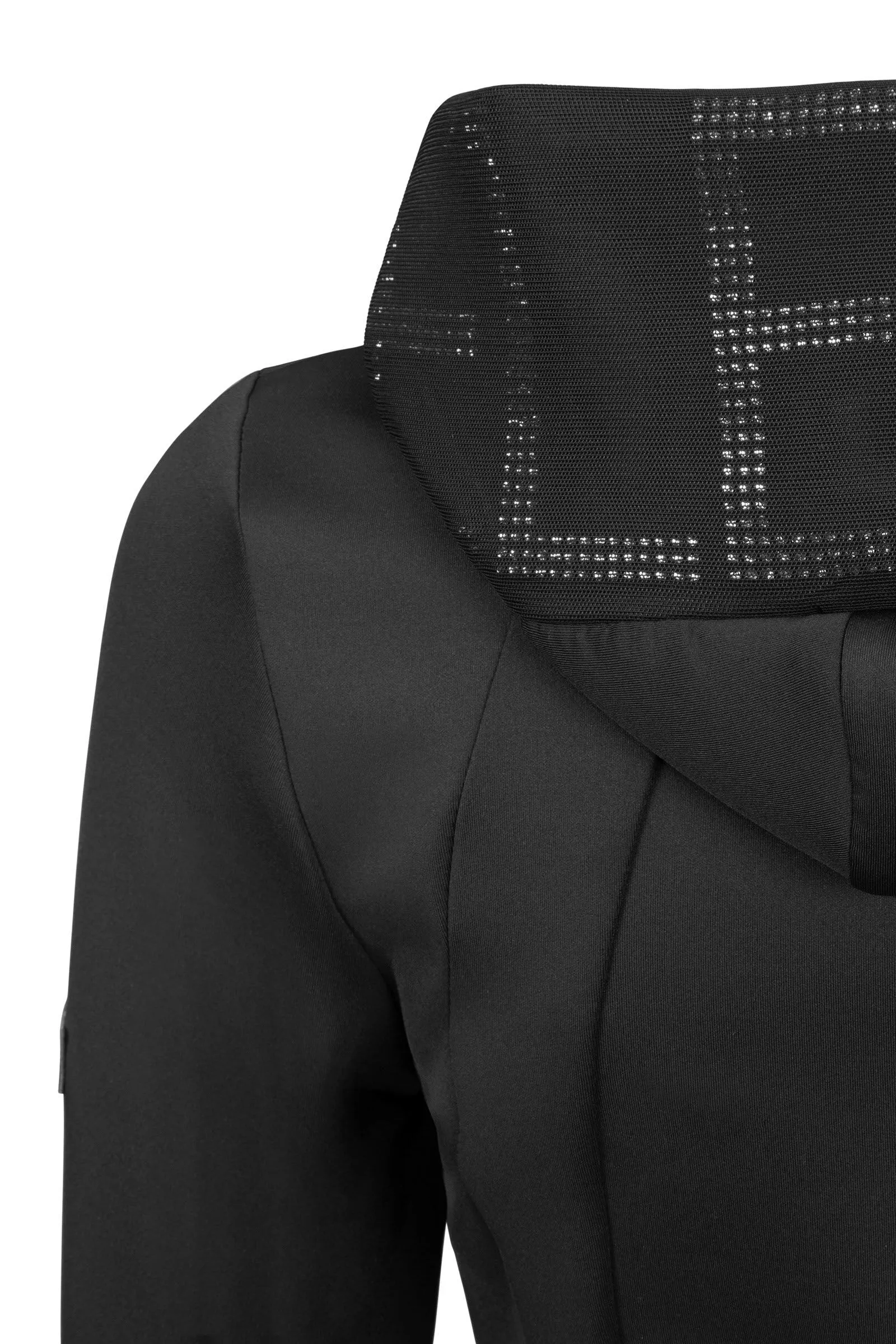 Pikeur Philine Giacca in pile da donna