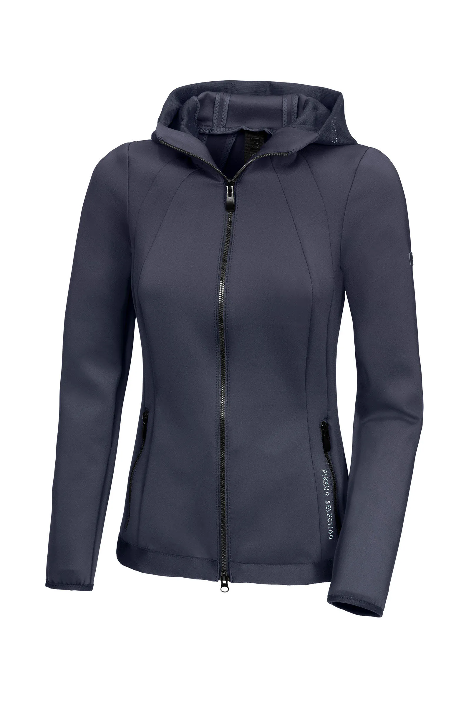 Pikeur Philine Giacca in pile da donna