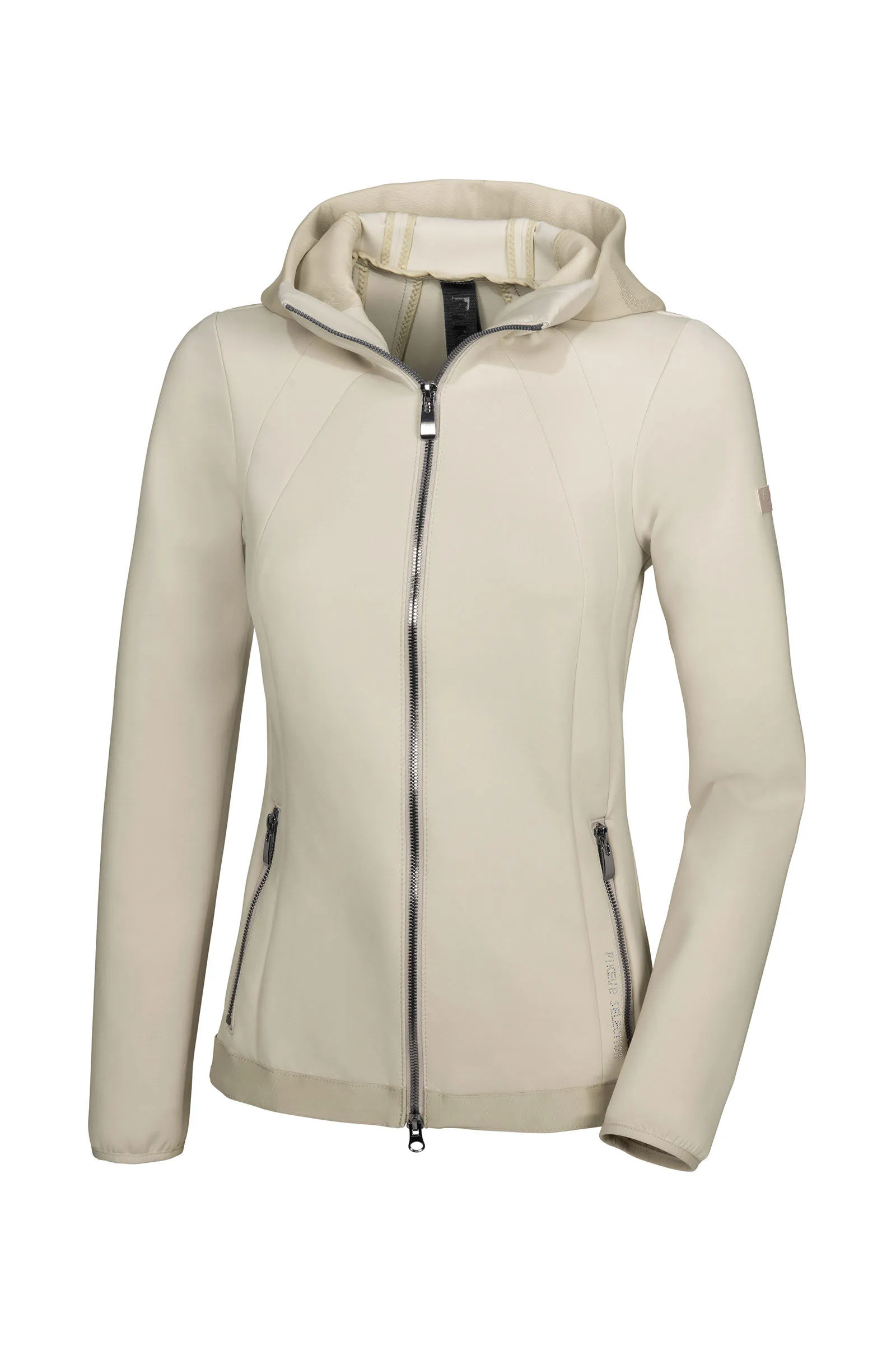 Pikeur Philine Giacca in pile da donna