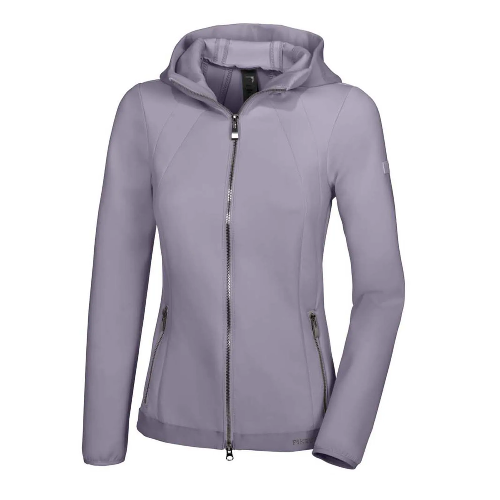 Pikeur Philine Giacca in pile da donna