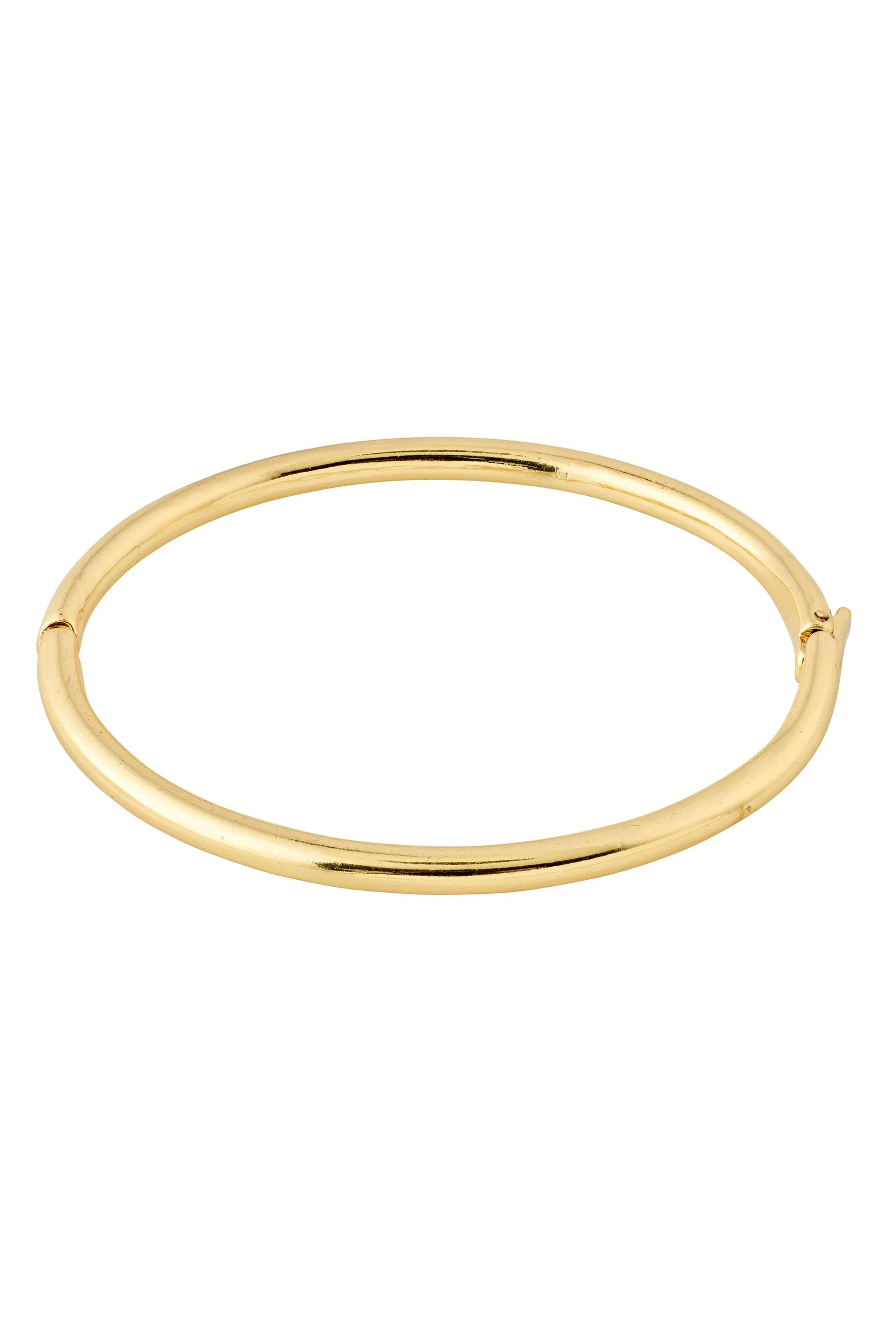 PILGRIM - Sophia - Bracciale rigido