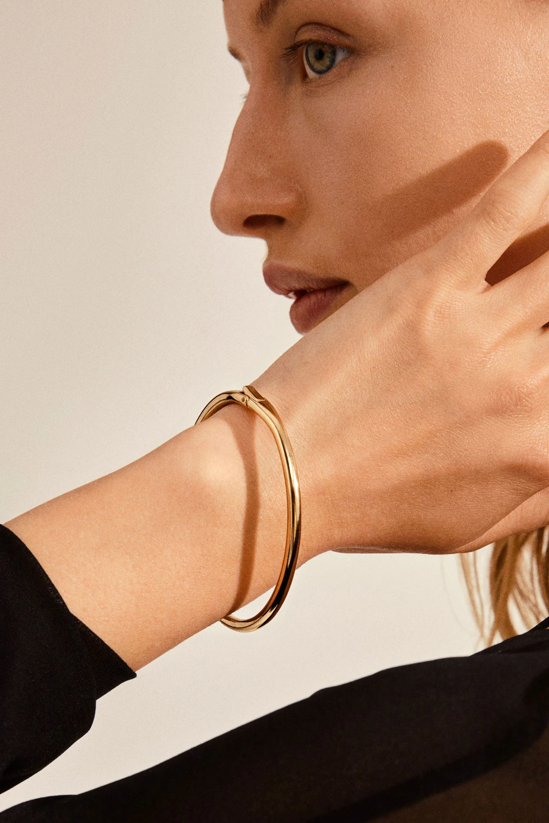 PILGRIM - Sophia - Bracciale rigido