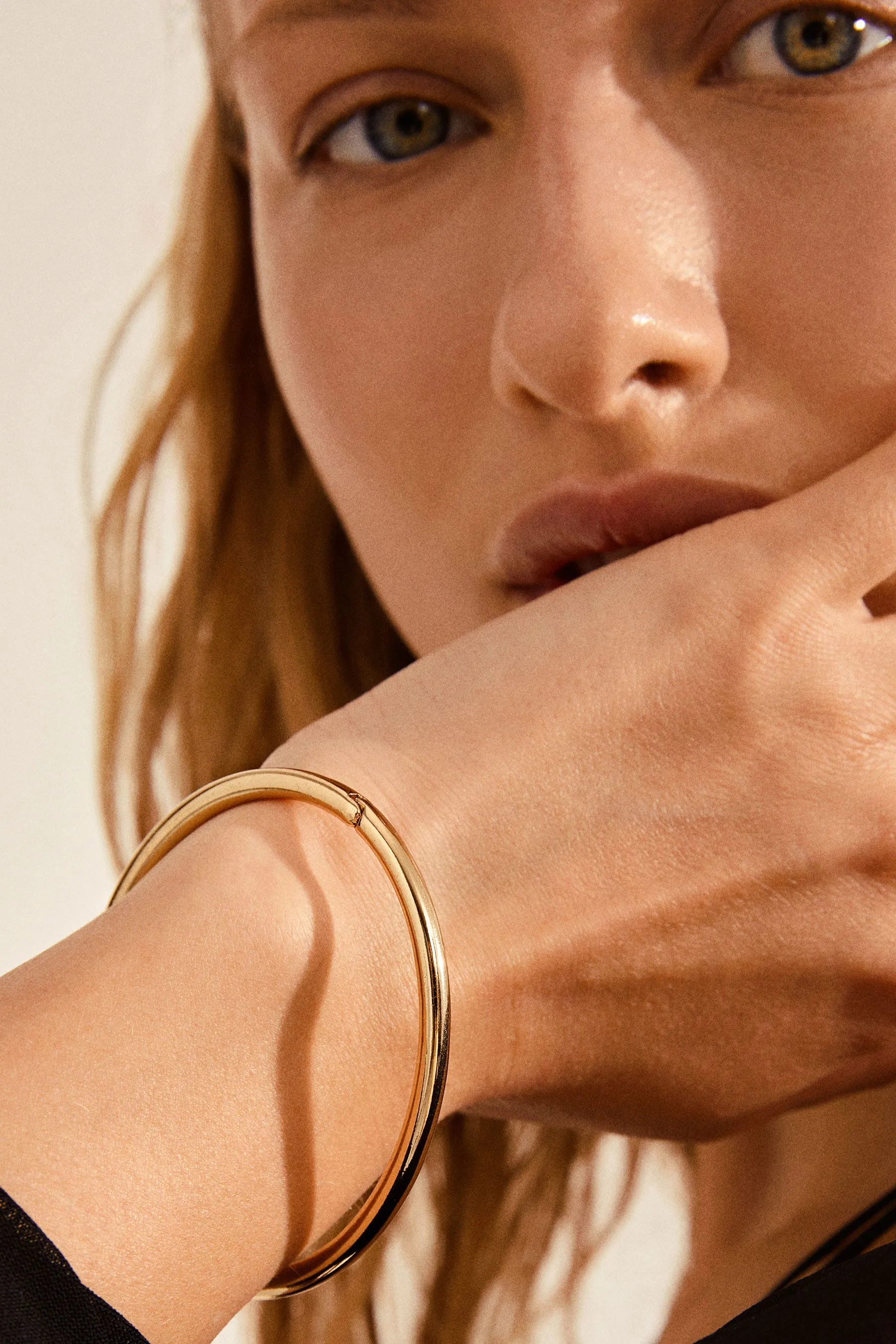 PILGRIM - Sophia - Bracciale rigido