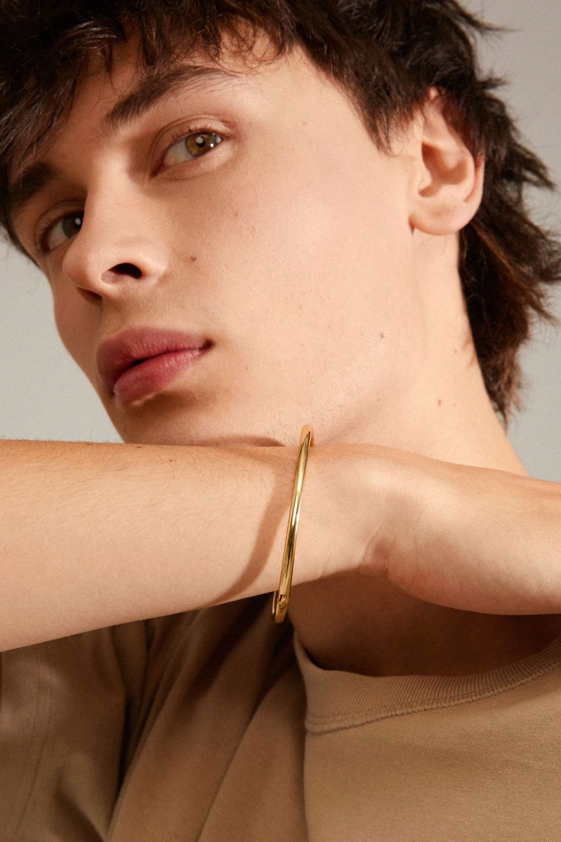 PILGRIM - Sophia - Bracciale rigido