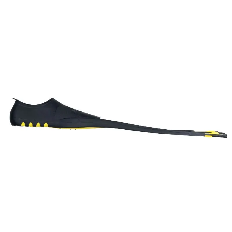 PINNE SEAC FUGA GIALLO 71-4Y