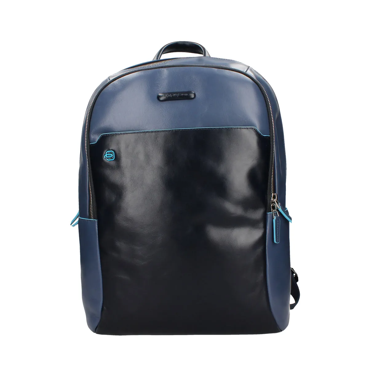 Piquadro Zaino CA4762B2  