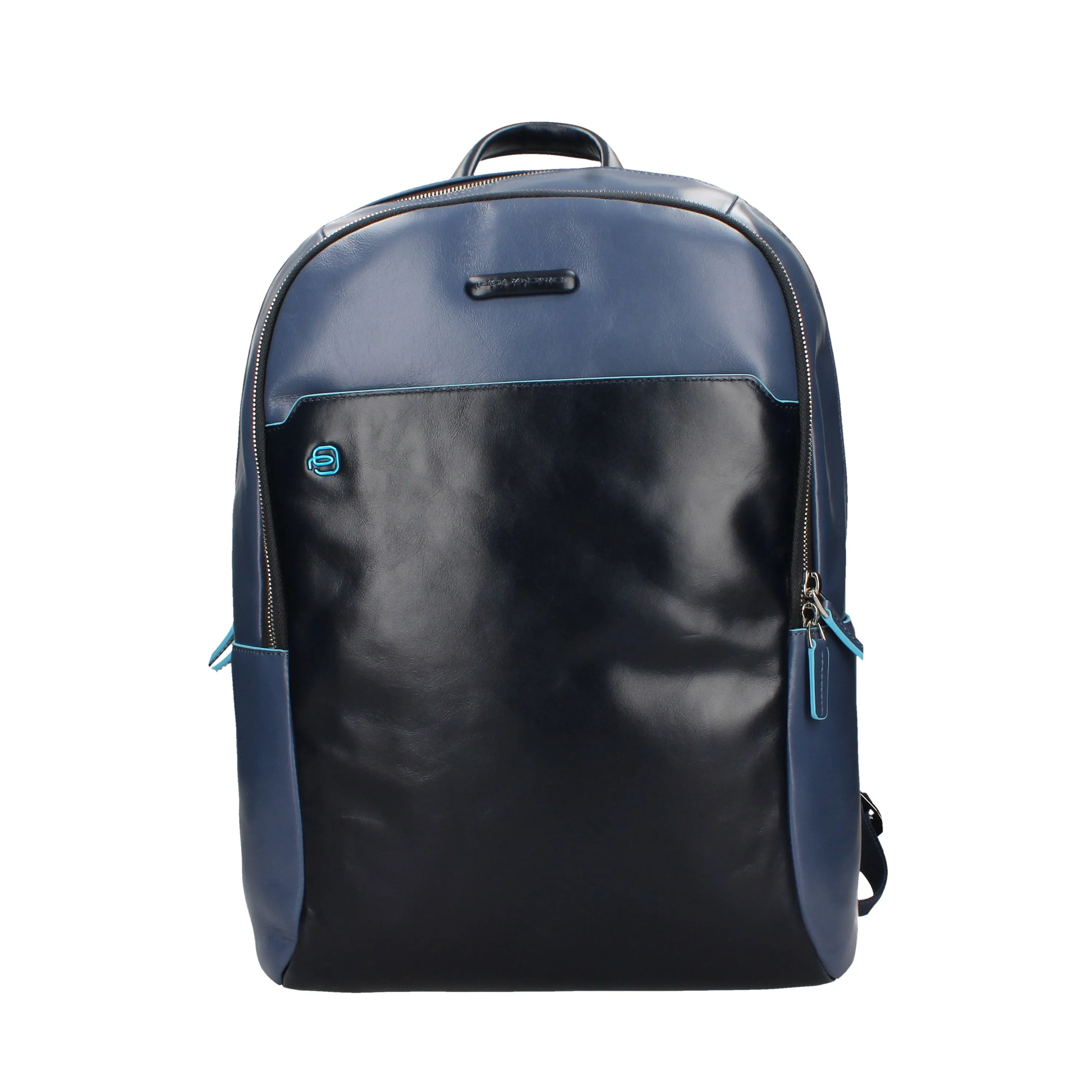 Piquadro Zaino CA4762B2  