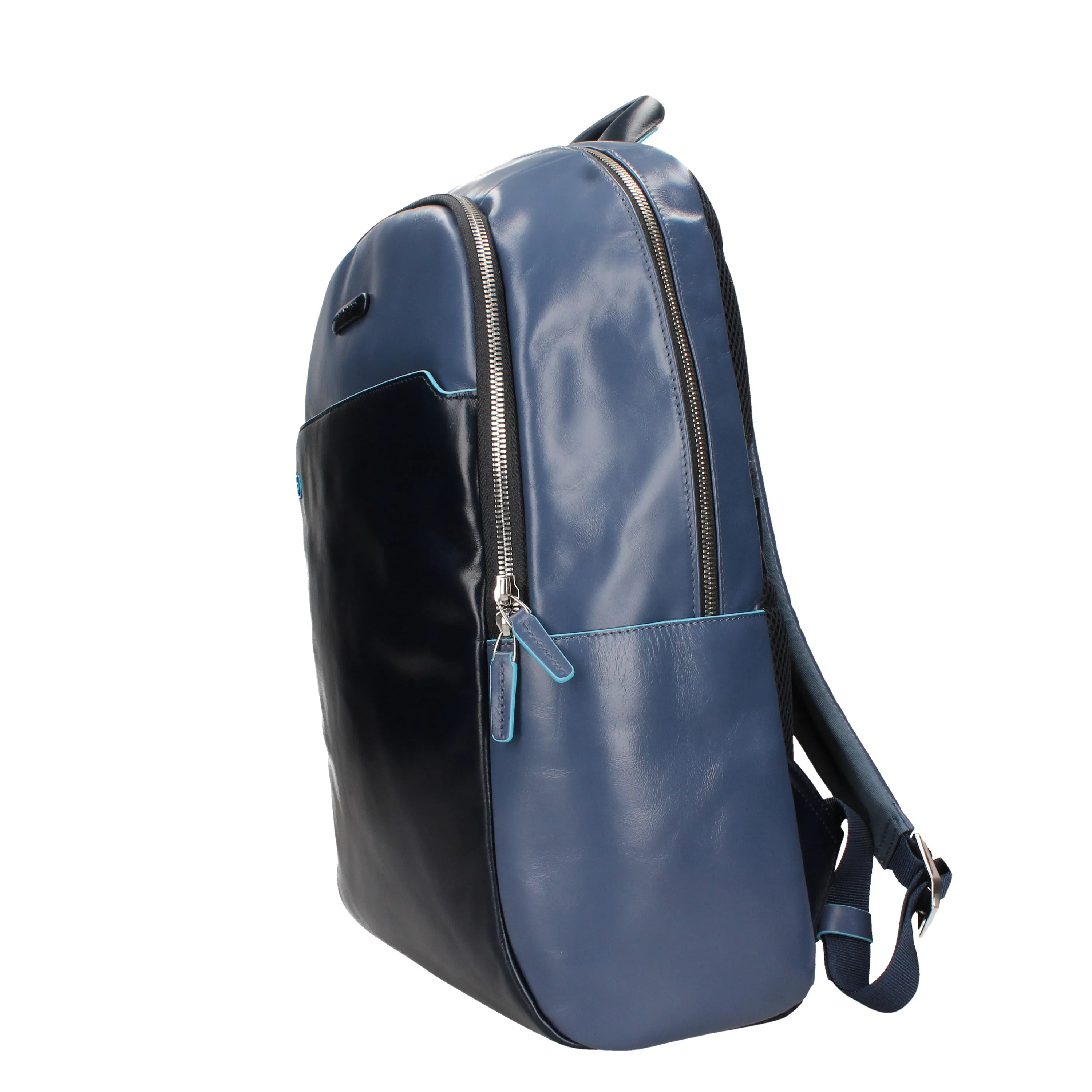 Piquadro Zaino CA4762B2  