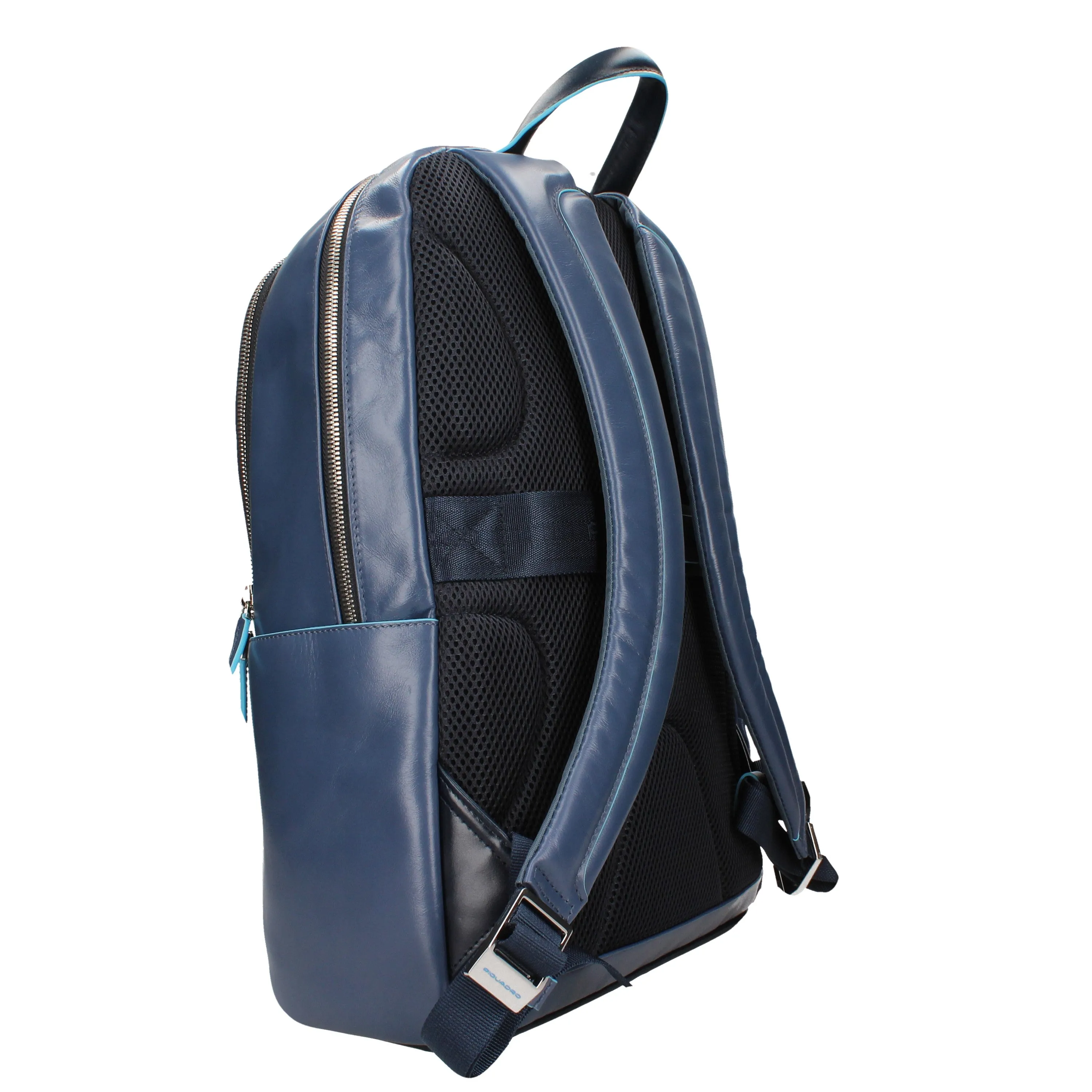 Piquadro Zaino CA4762B2  