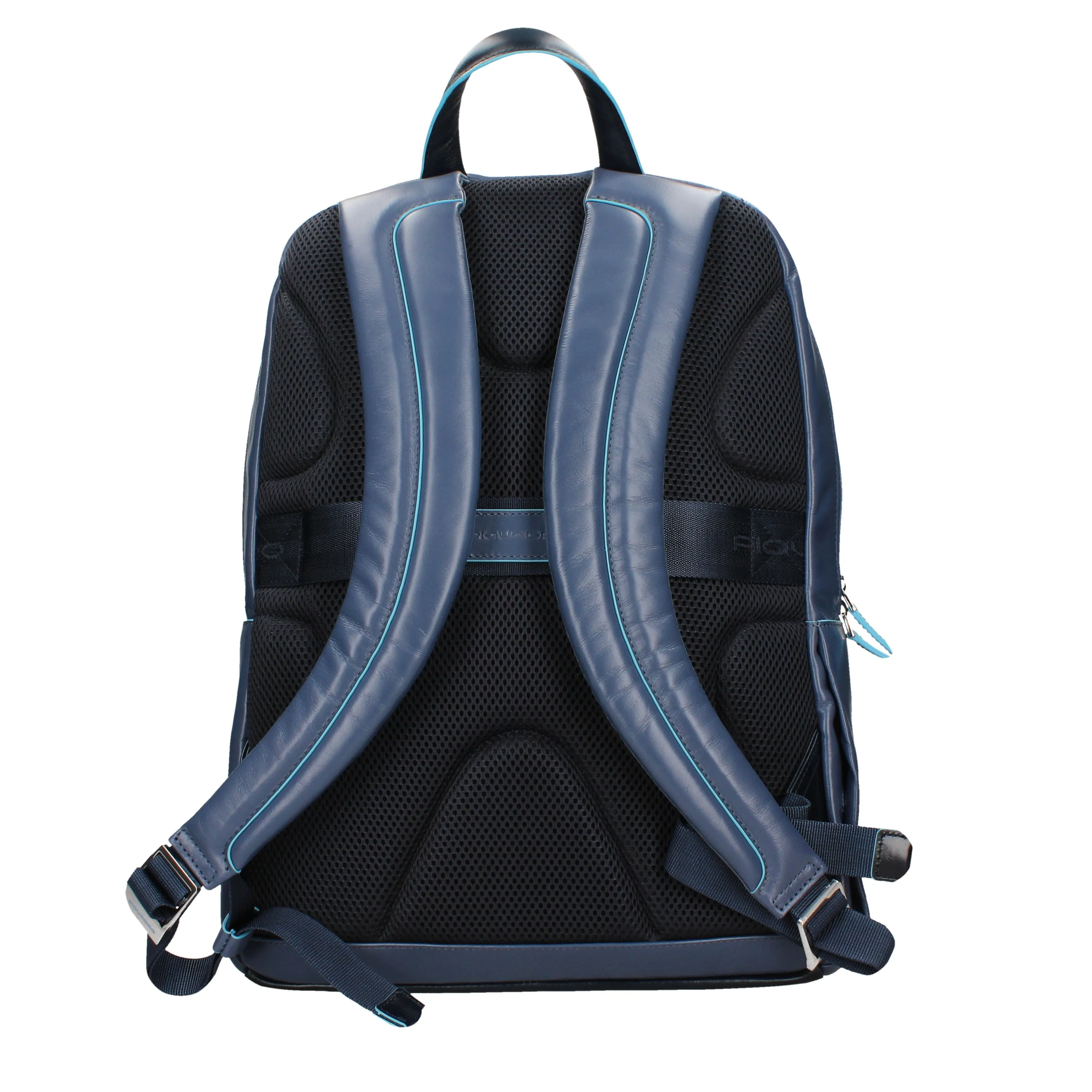 Piquadro Zaino CA4762B2  