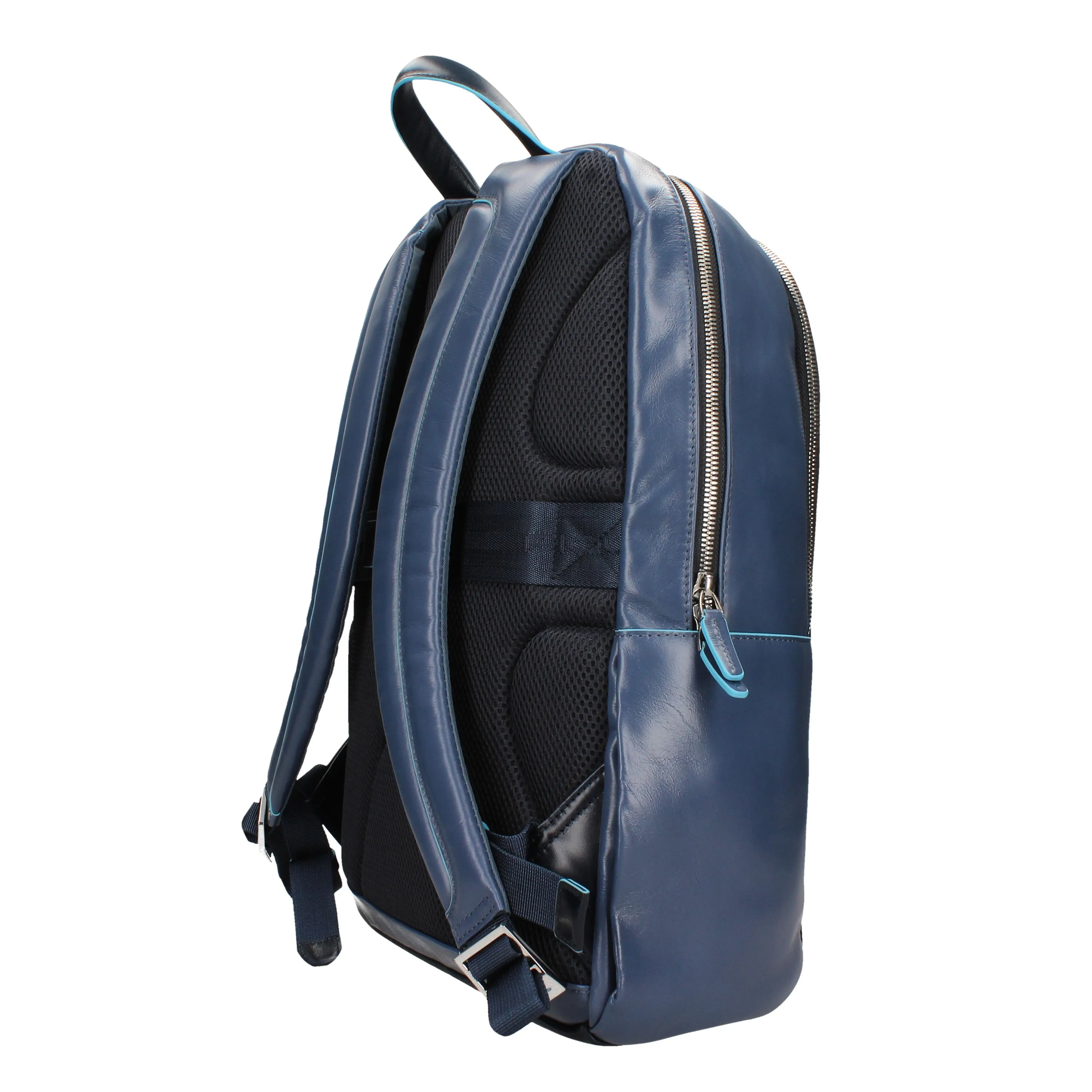 Piquadro Zaino CA4762B2  