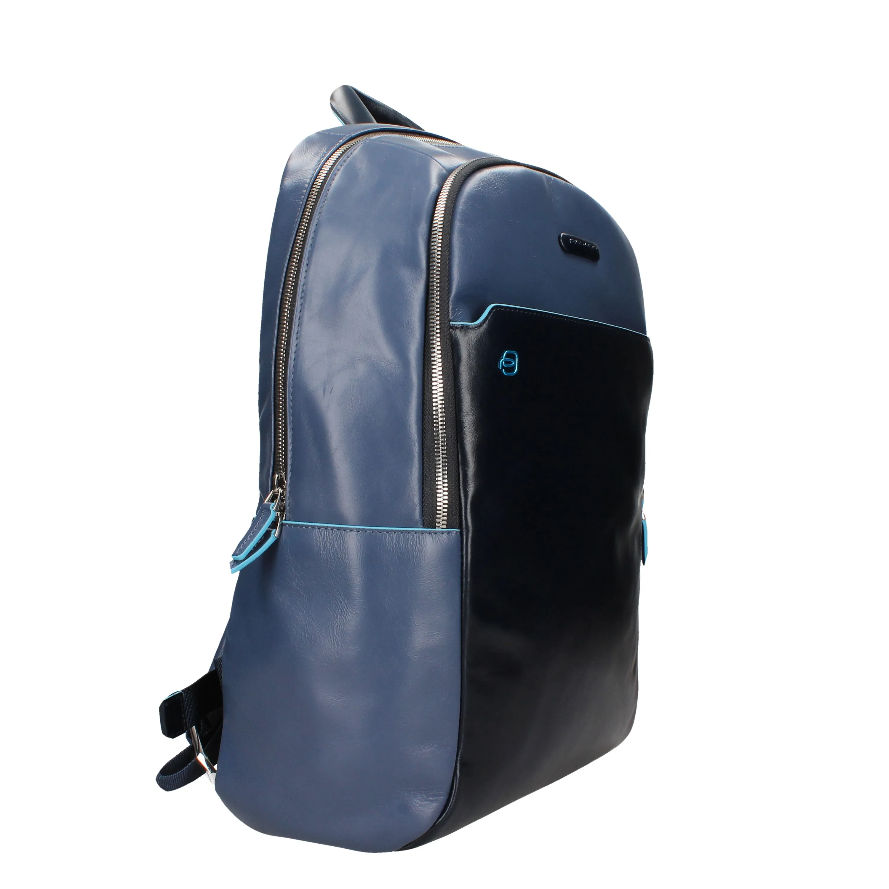 Piquadro Zaino CA4762B2  