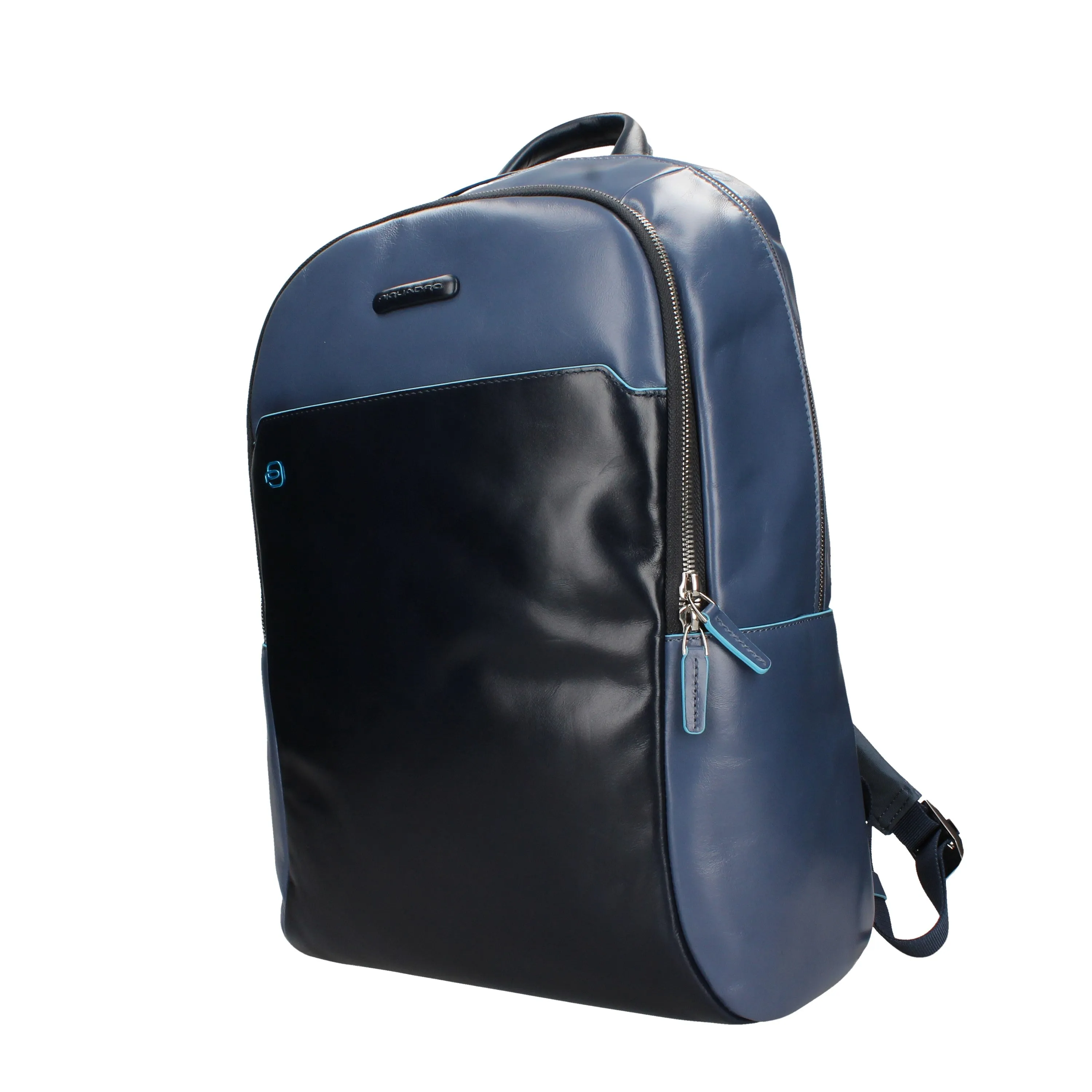 Piquadro Zaino CA4762B2  