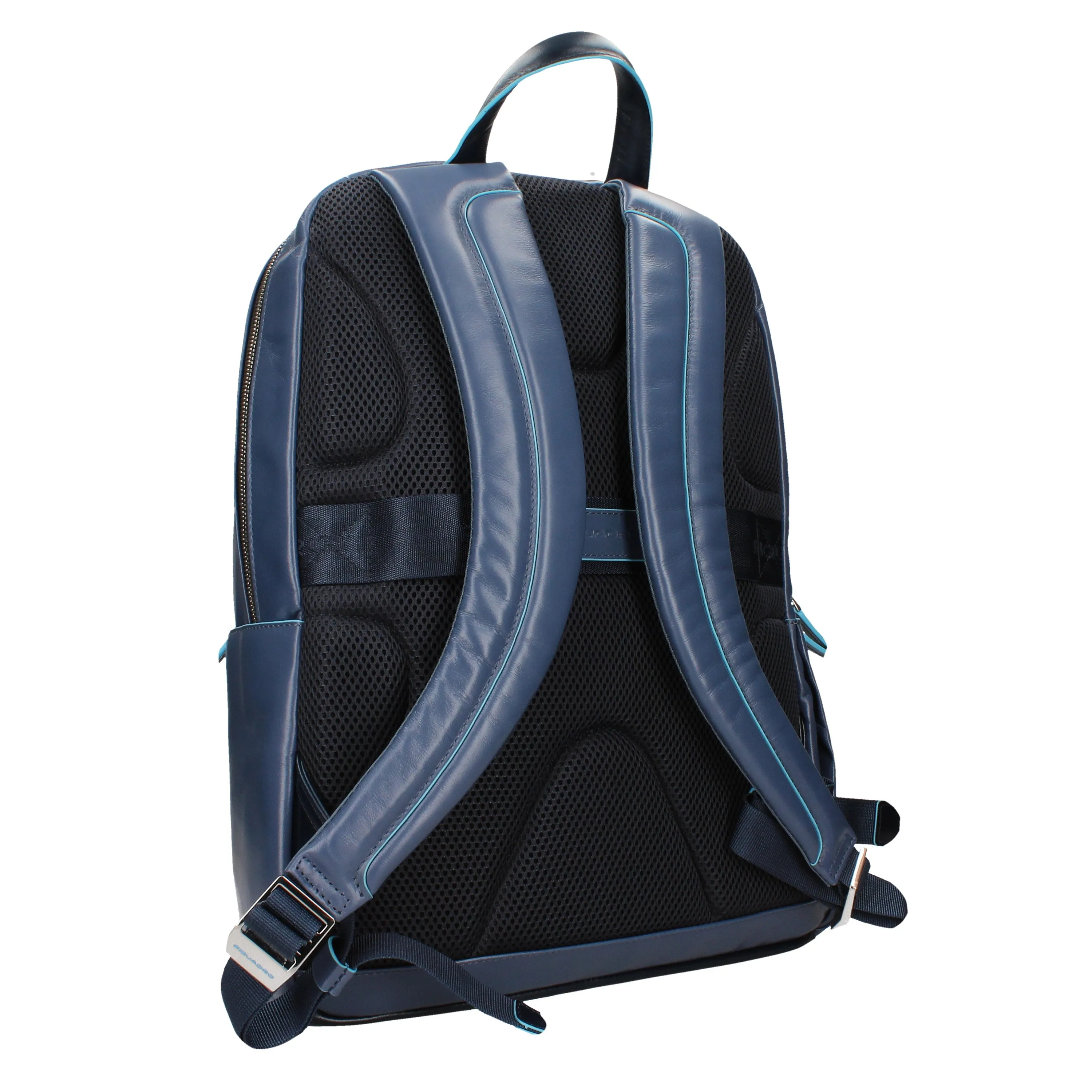 Piquadro Zaino CA4762B2  