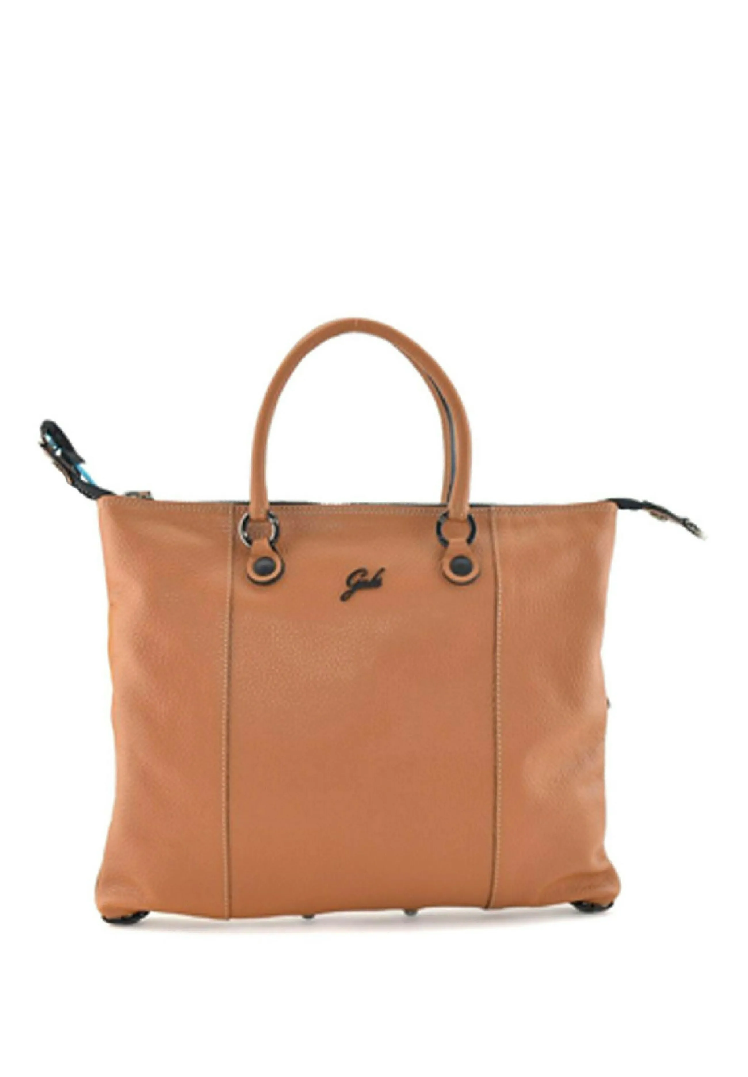 PLUS - Borsa a mano