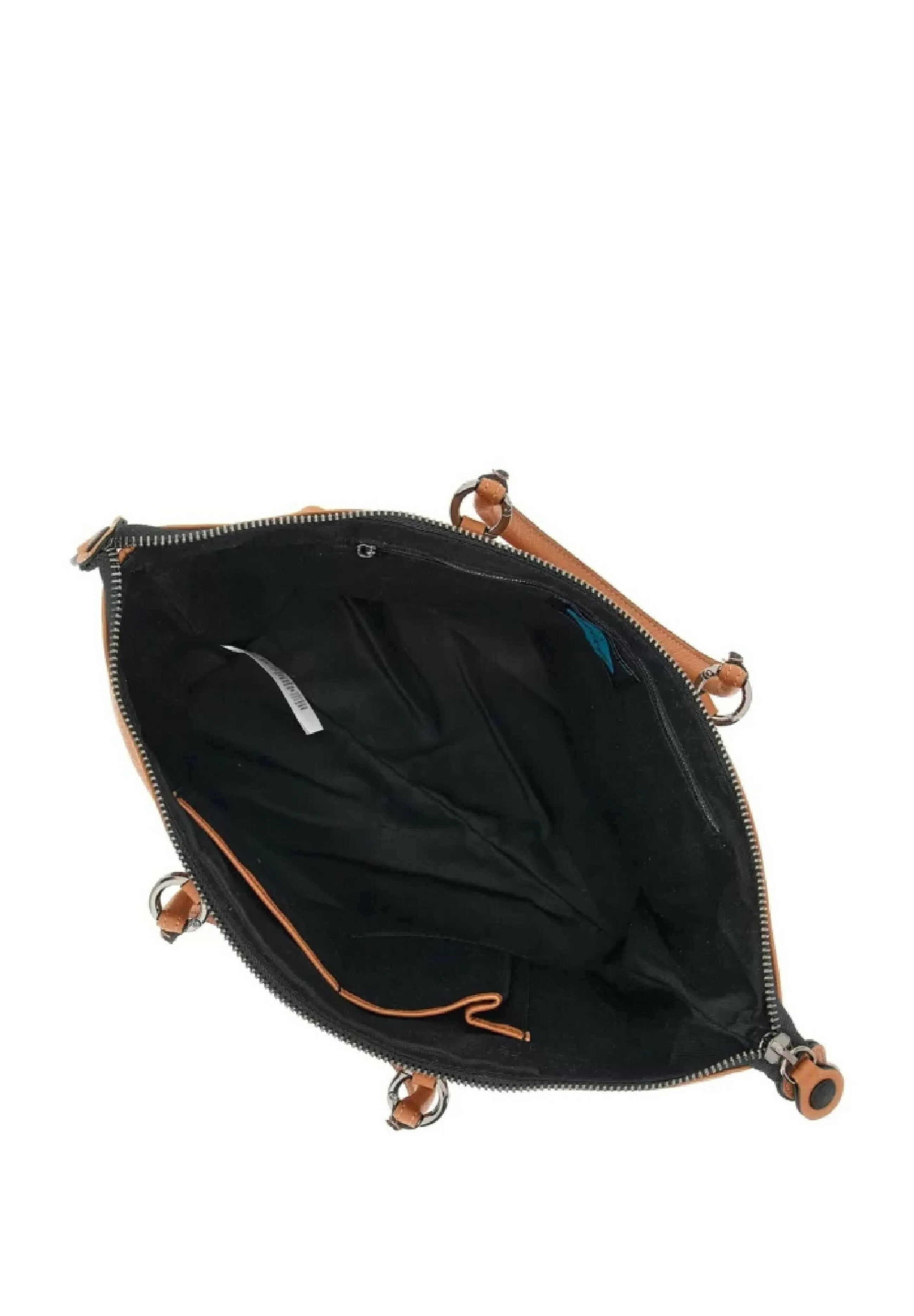 PLUS - Borsa a mano