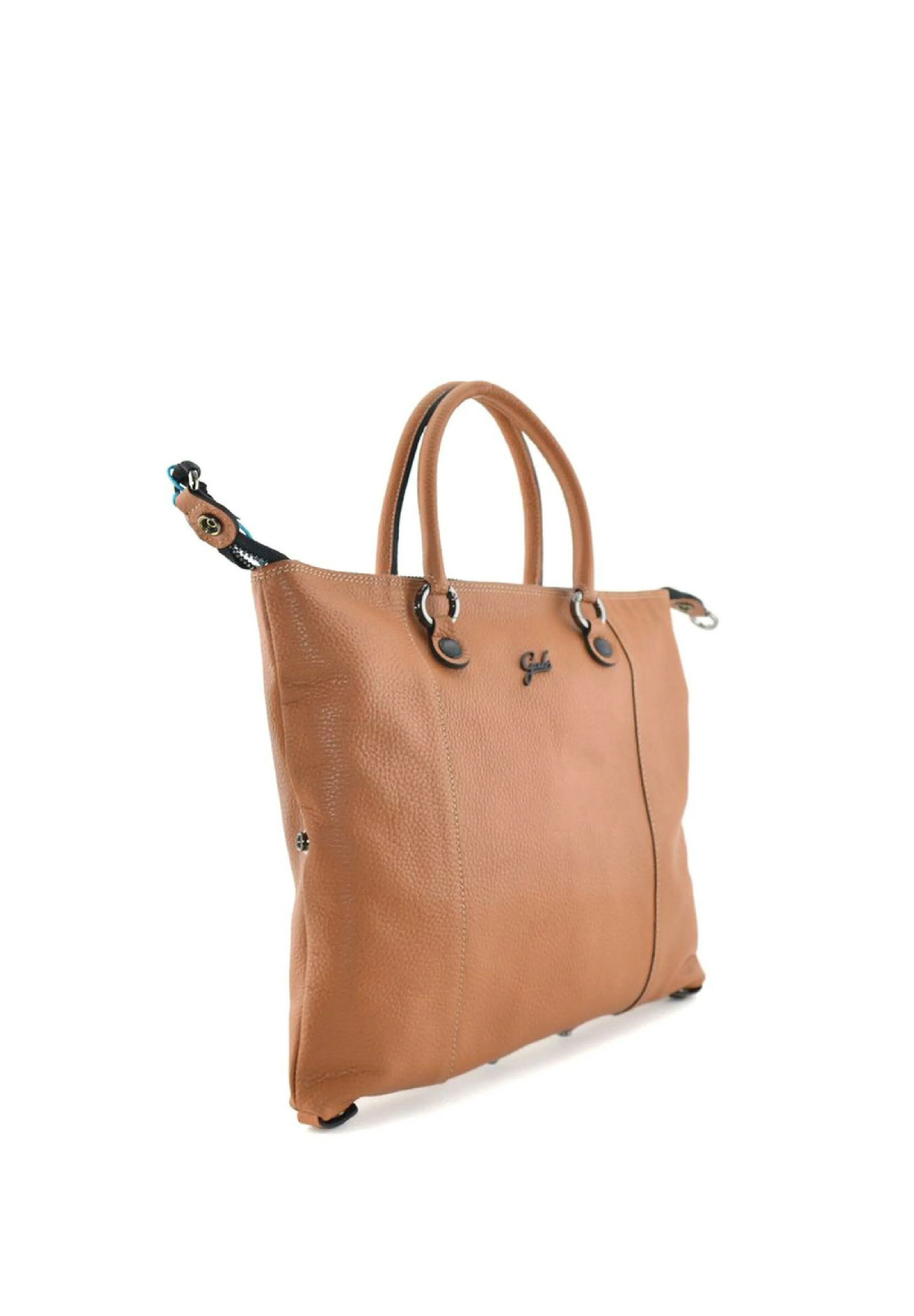 PLUS - Borsa a mano