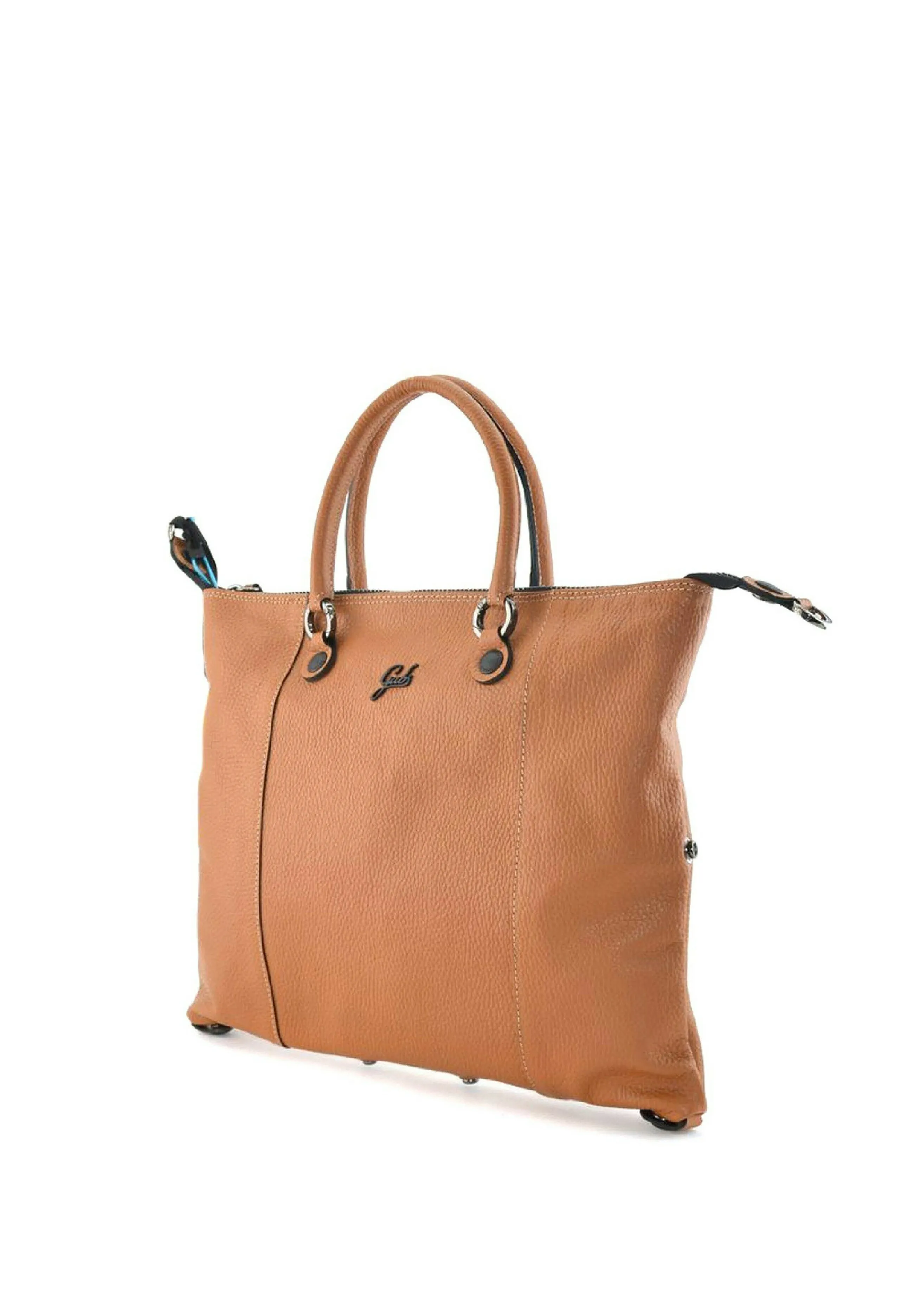 PLUS - Borsa a mano