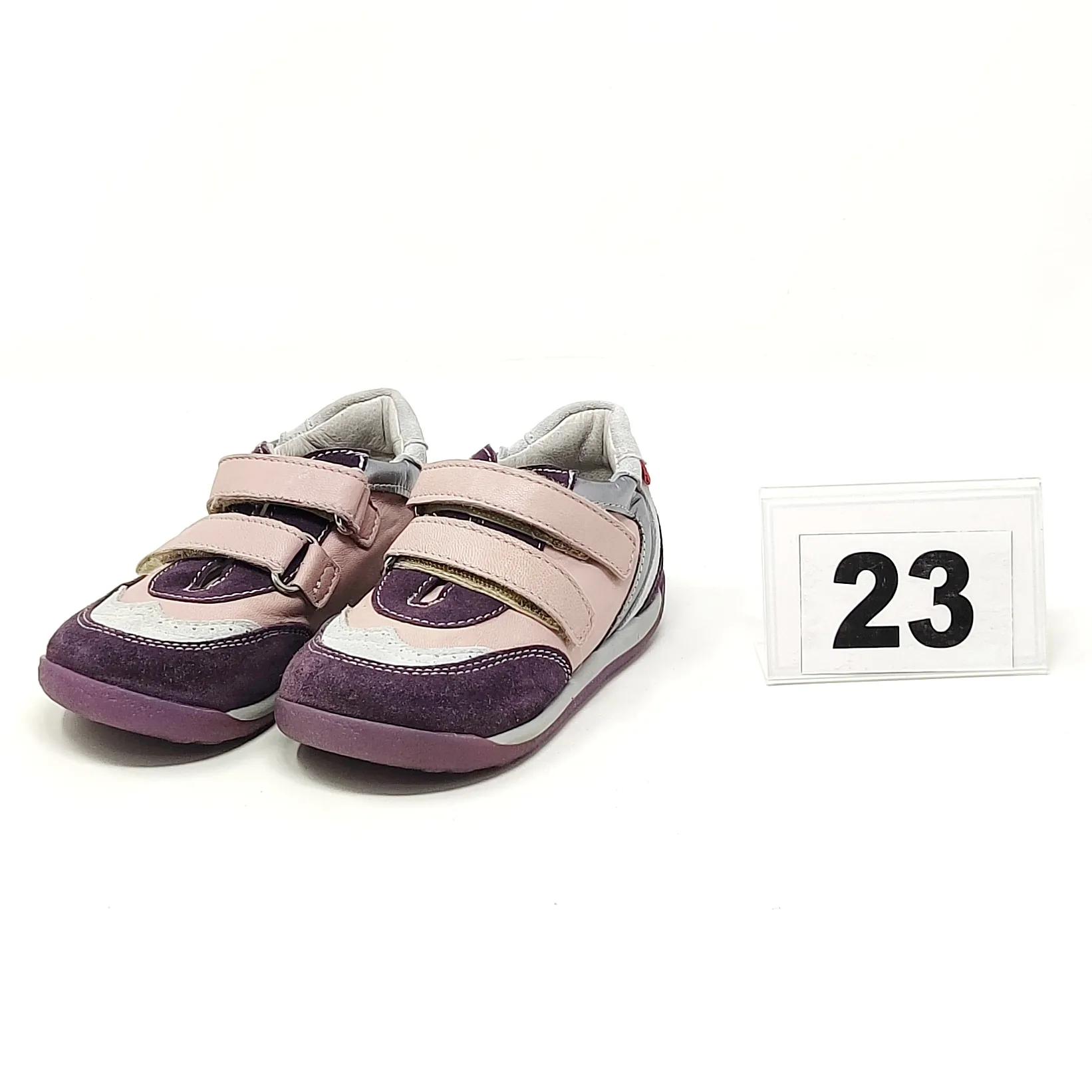 POLACCO-VERA PELLE-MADE IN ITALY