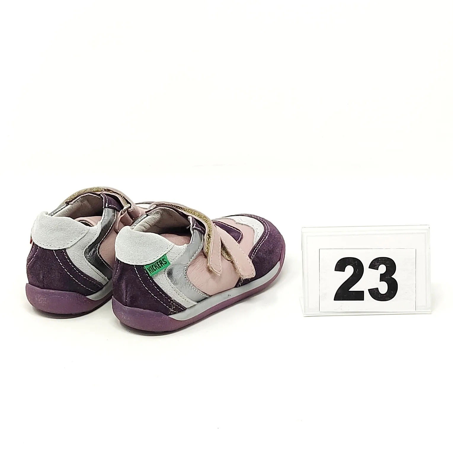 POLACCO-VERA PELLE-MADE IN ITALY
