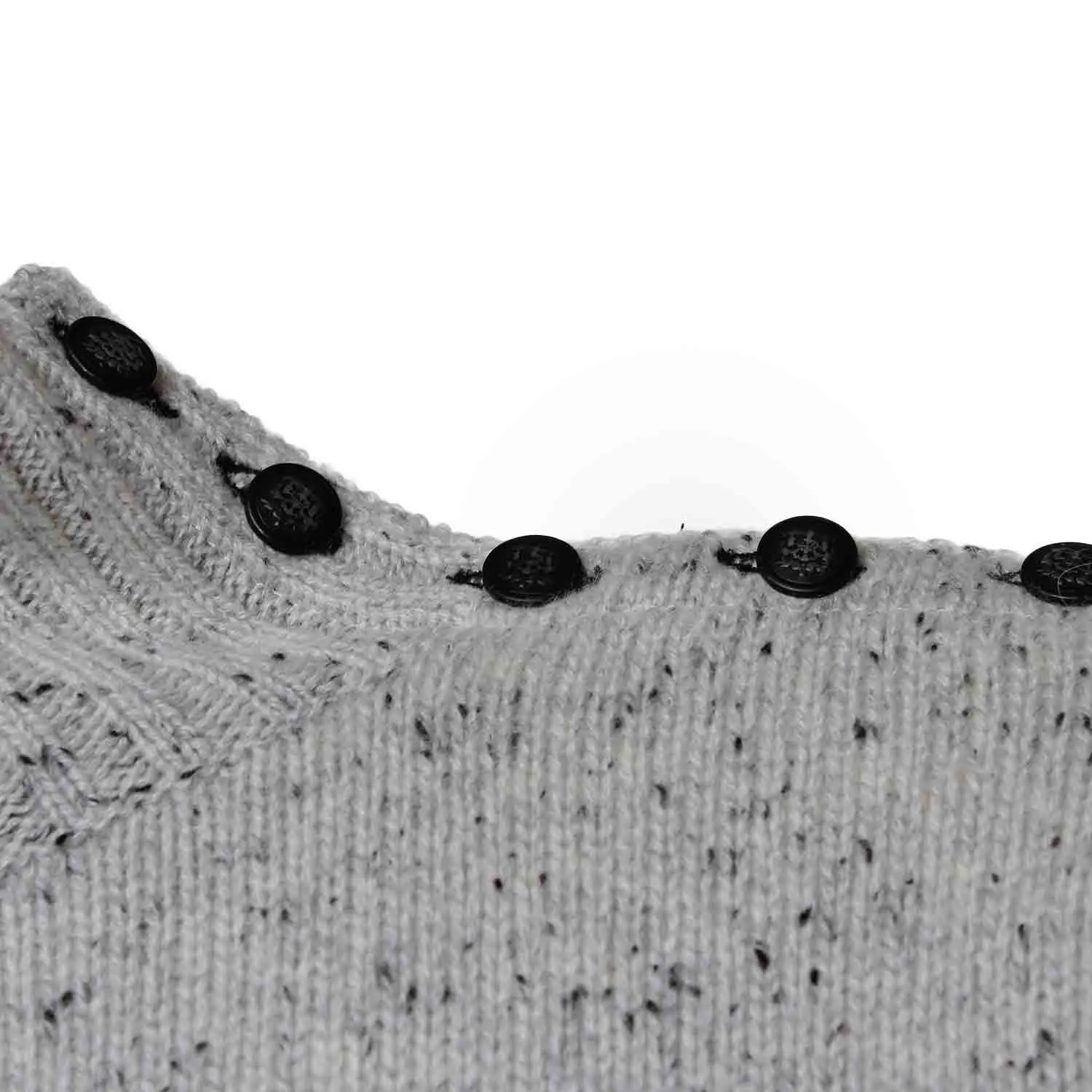 Pollover Lupetto Cashmere