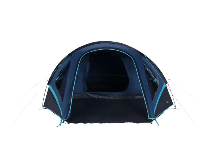 Portal Outdoor Java 4 tenda a tunnel