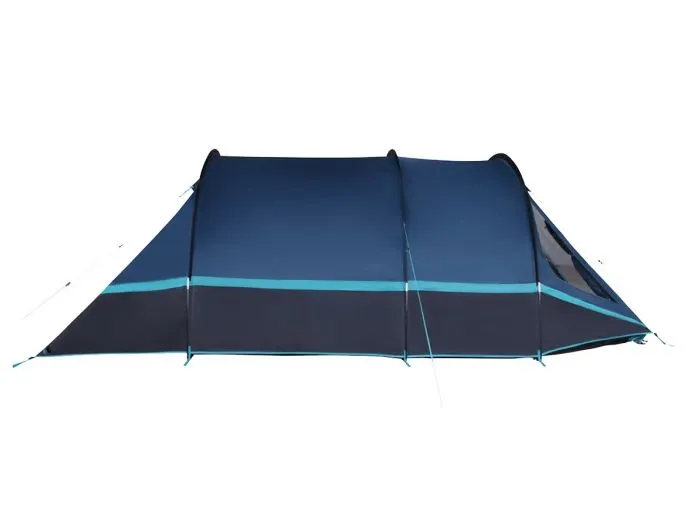 Portal Outdoor Java 4 tenda a tunnel