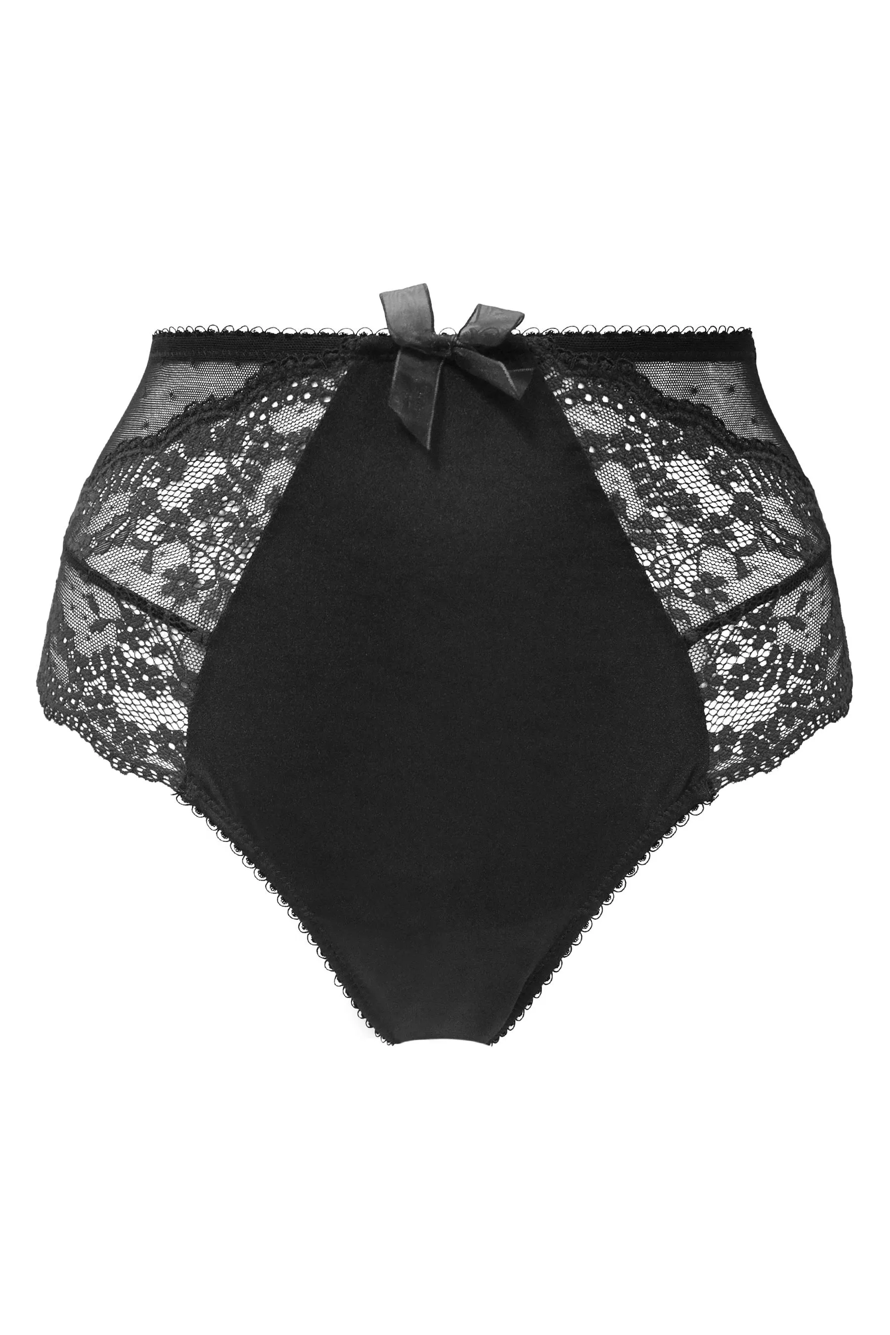 Pour Moi - Flora - Slip