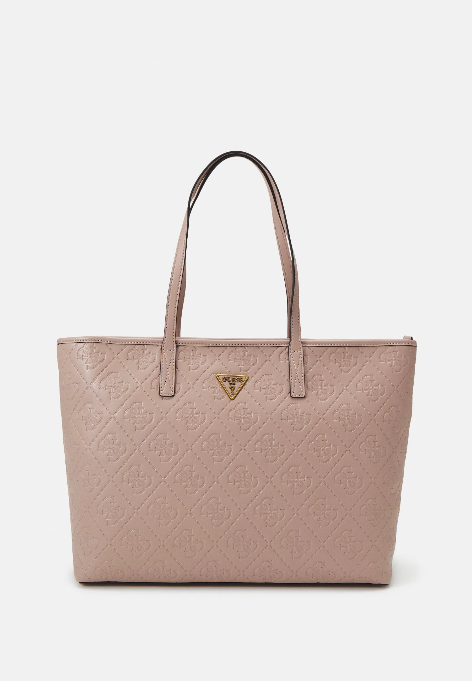 POWER PLAY LARGE TECH TOTE SET - Shopping bag