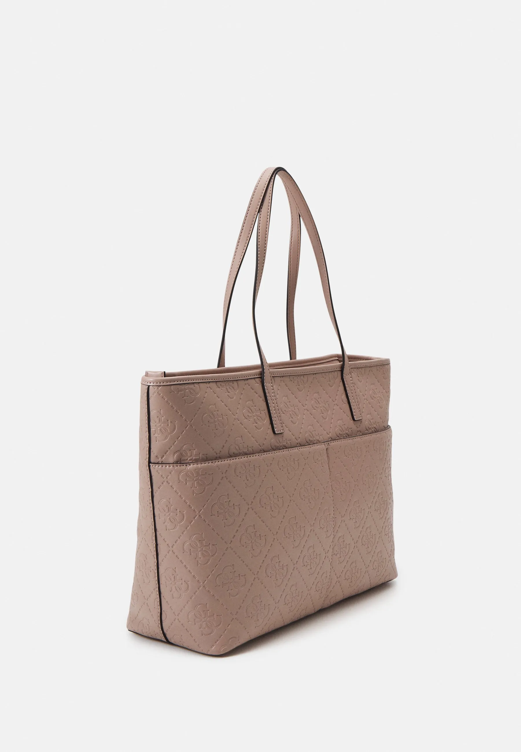POWER PLAY LARGE TECH TOTE SET - Shopping bag