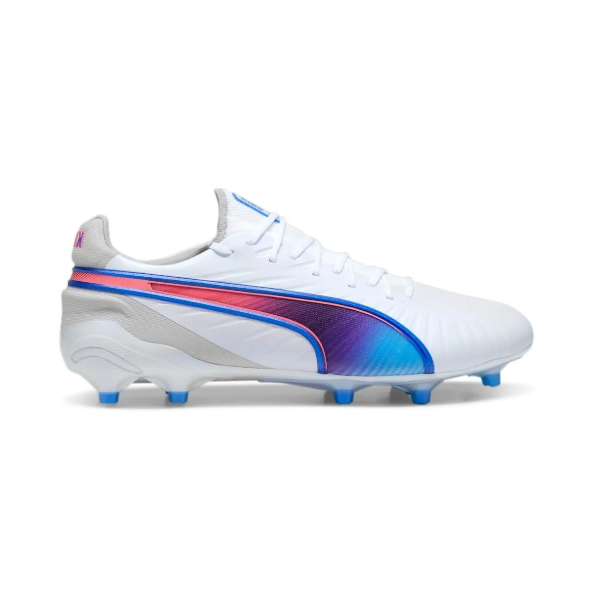 PUMA King ultimate fg