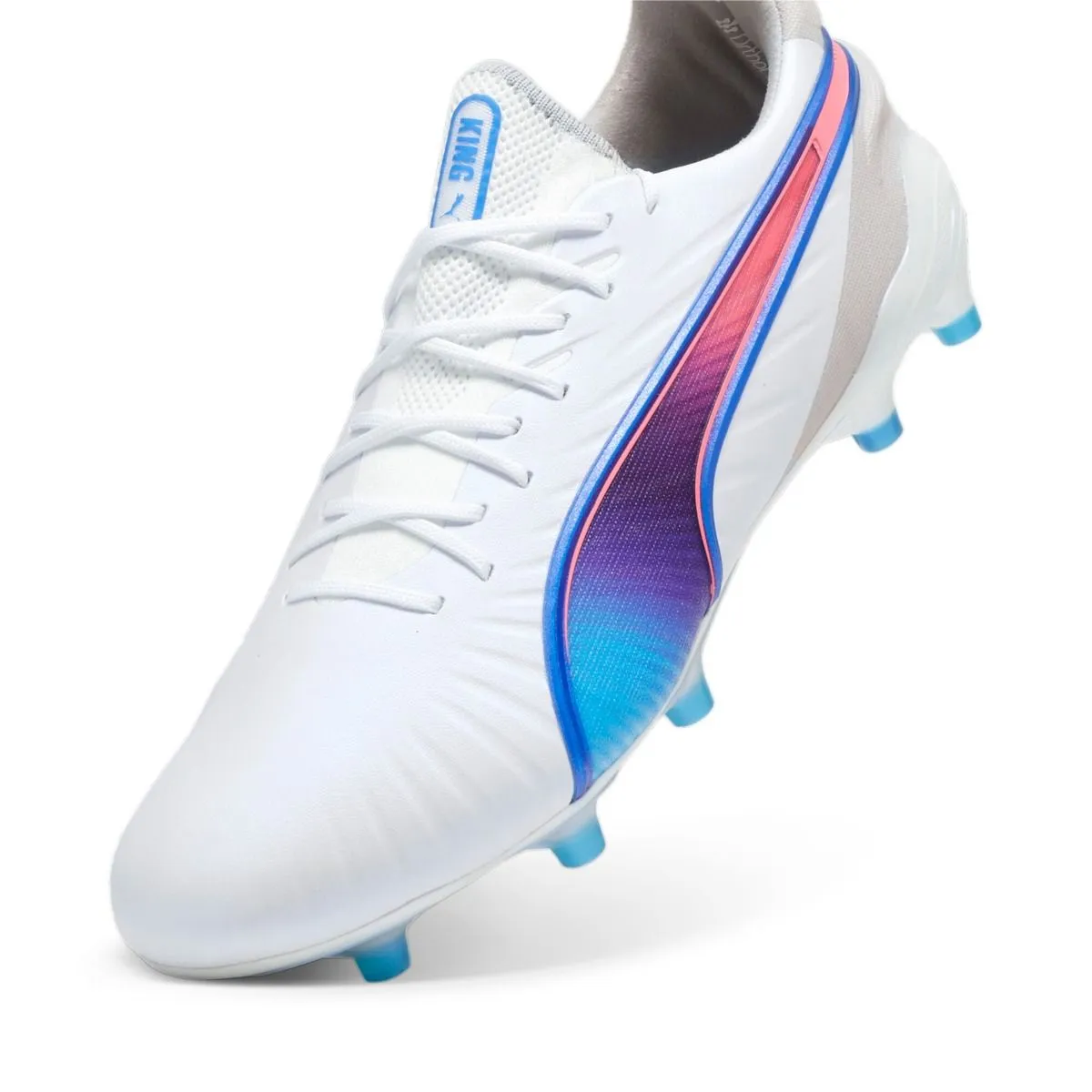 PUMA King ultimate fg