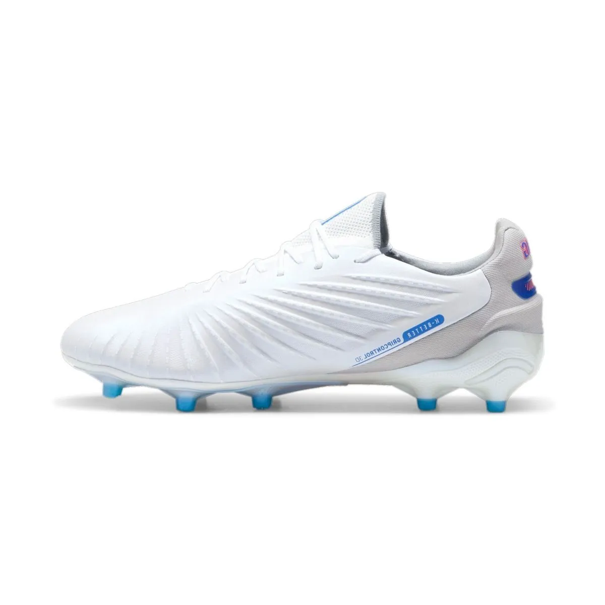 PUMA King ultimate fg