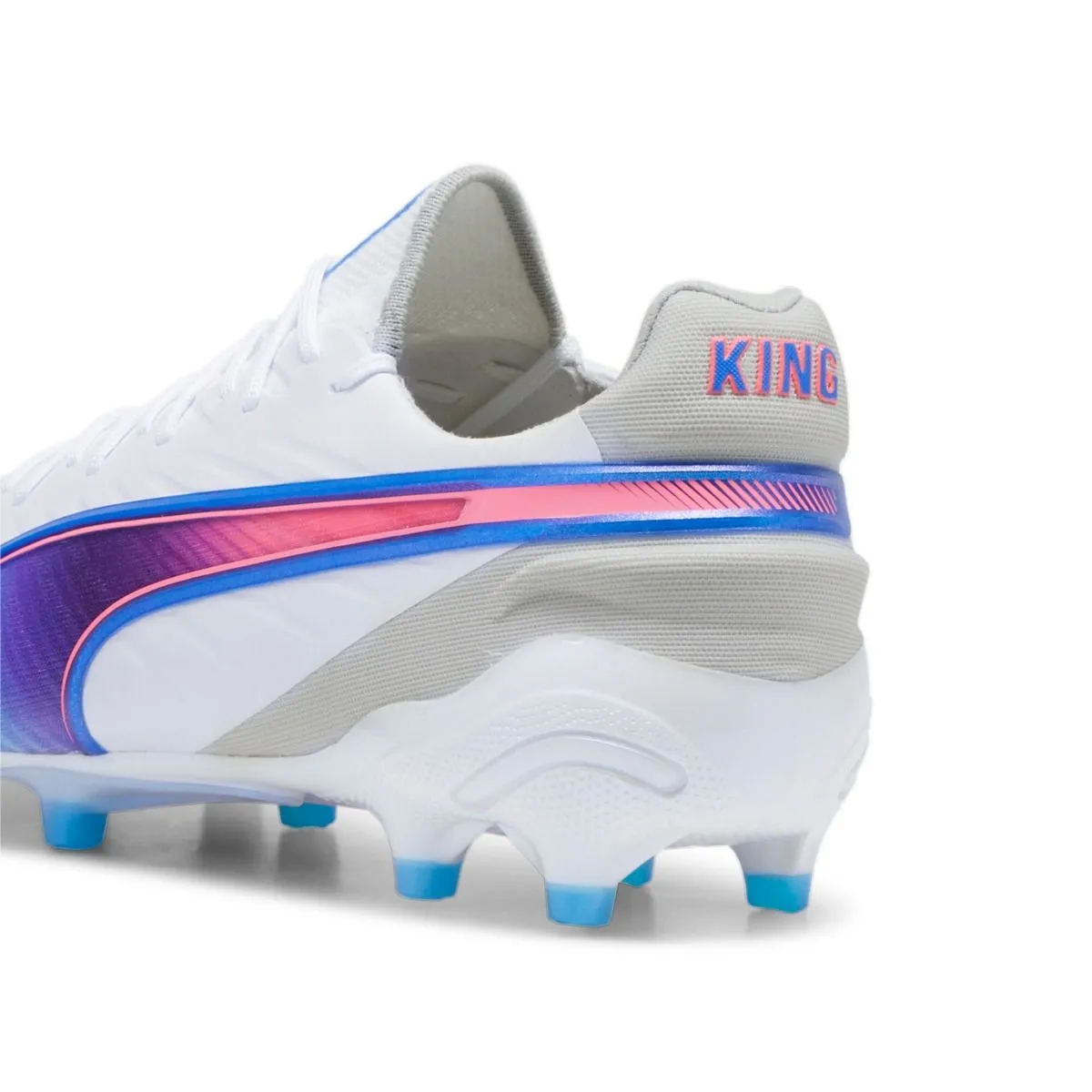 PUMA King ultimate fg