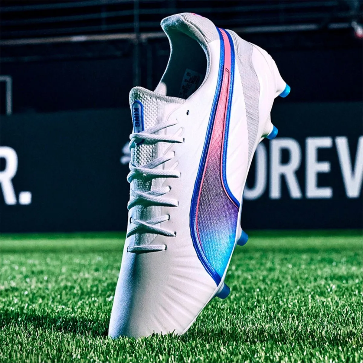 PUMA King ultimate fg