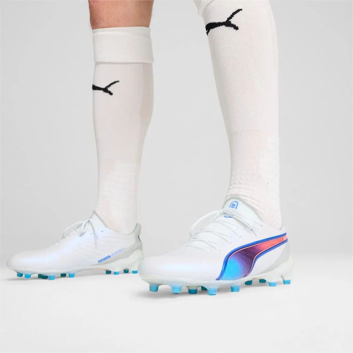 PUMA King ultimate fg