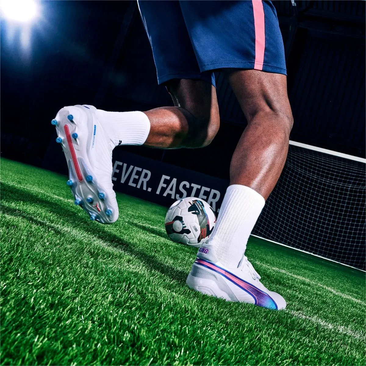 PUMA King ultimate fg