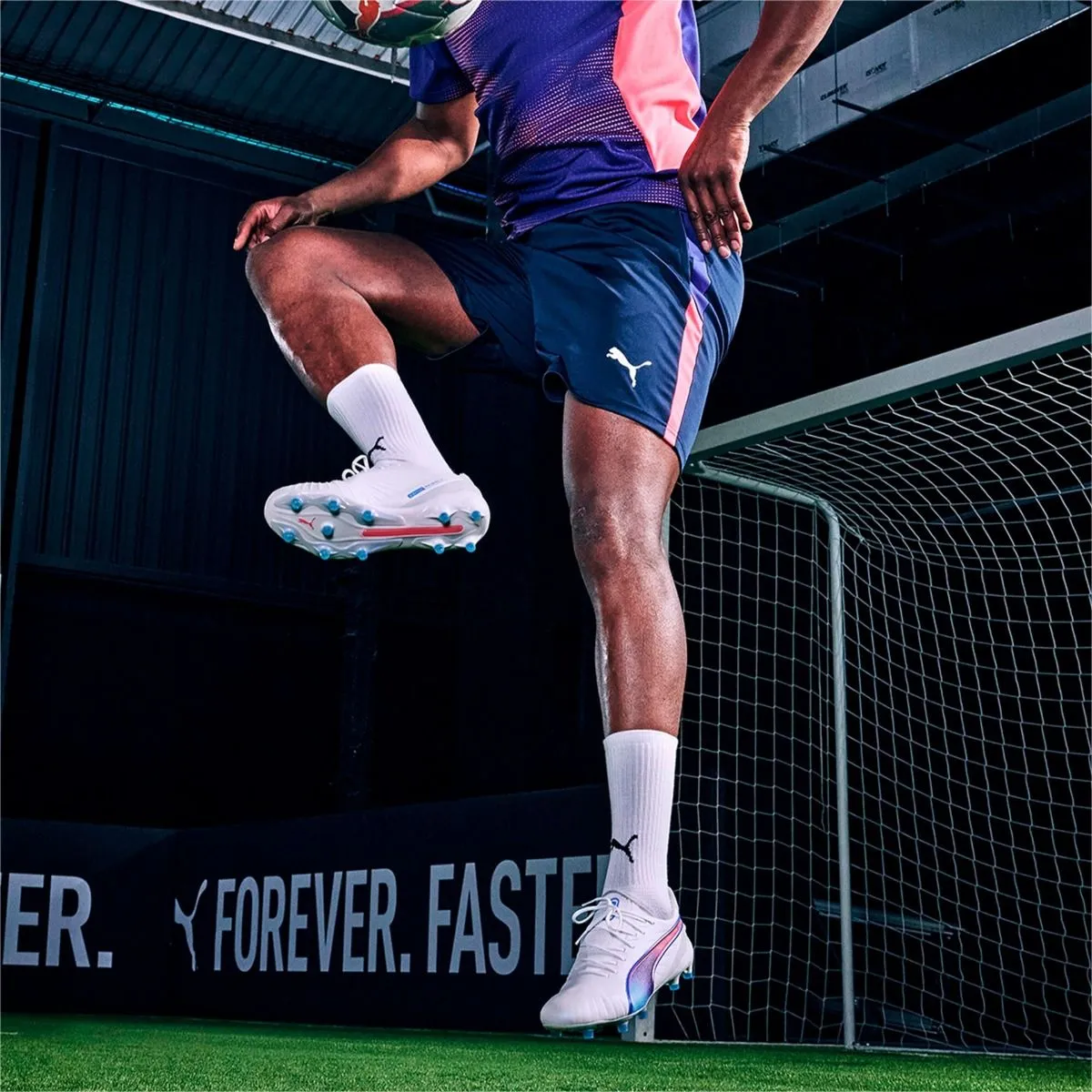 PUMA King ultimate fg
