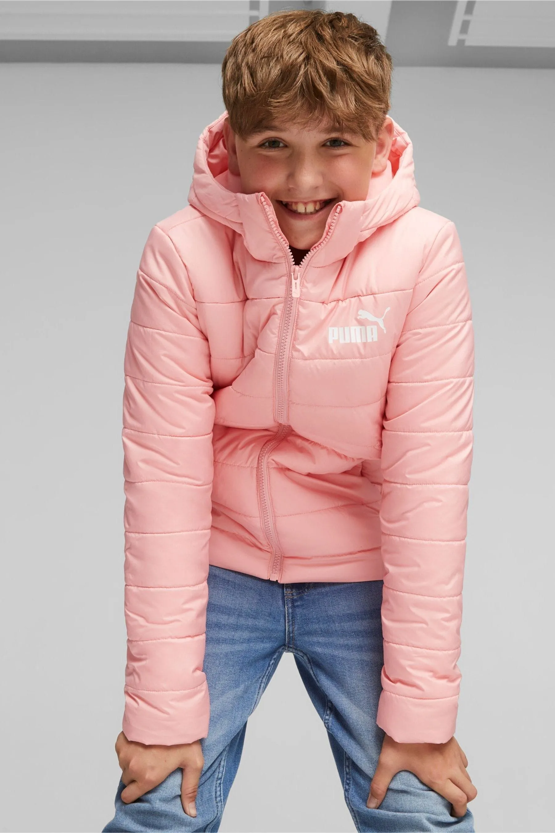Puma Must-have - Giacca imbottita    