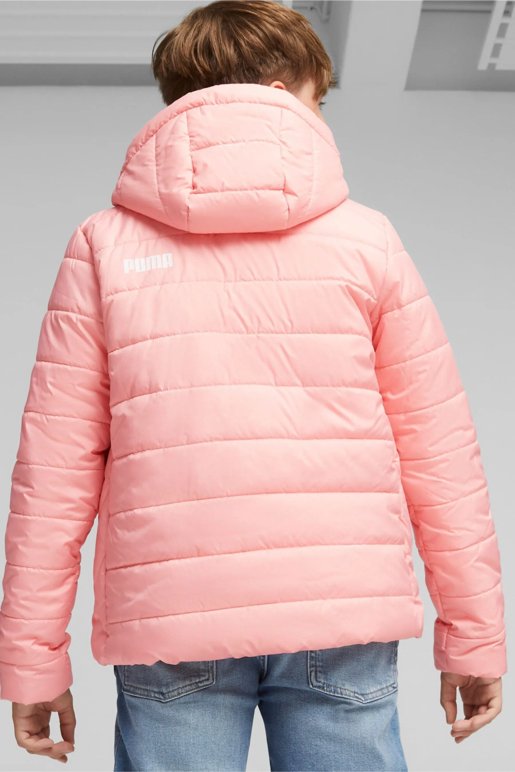 Puma Must-have - Giacca imbottita    