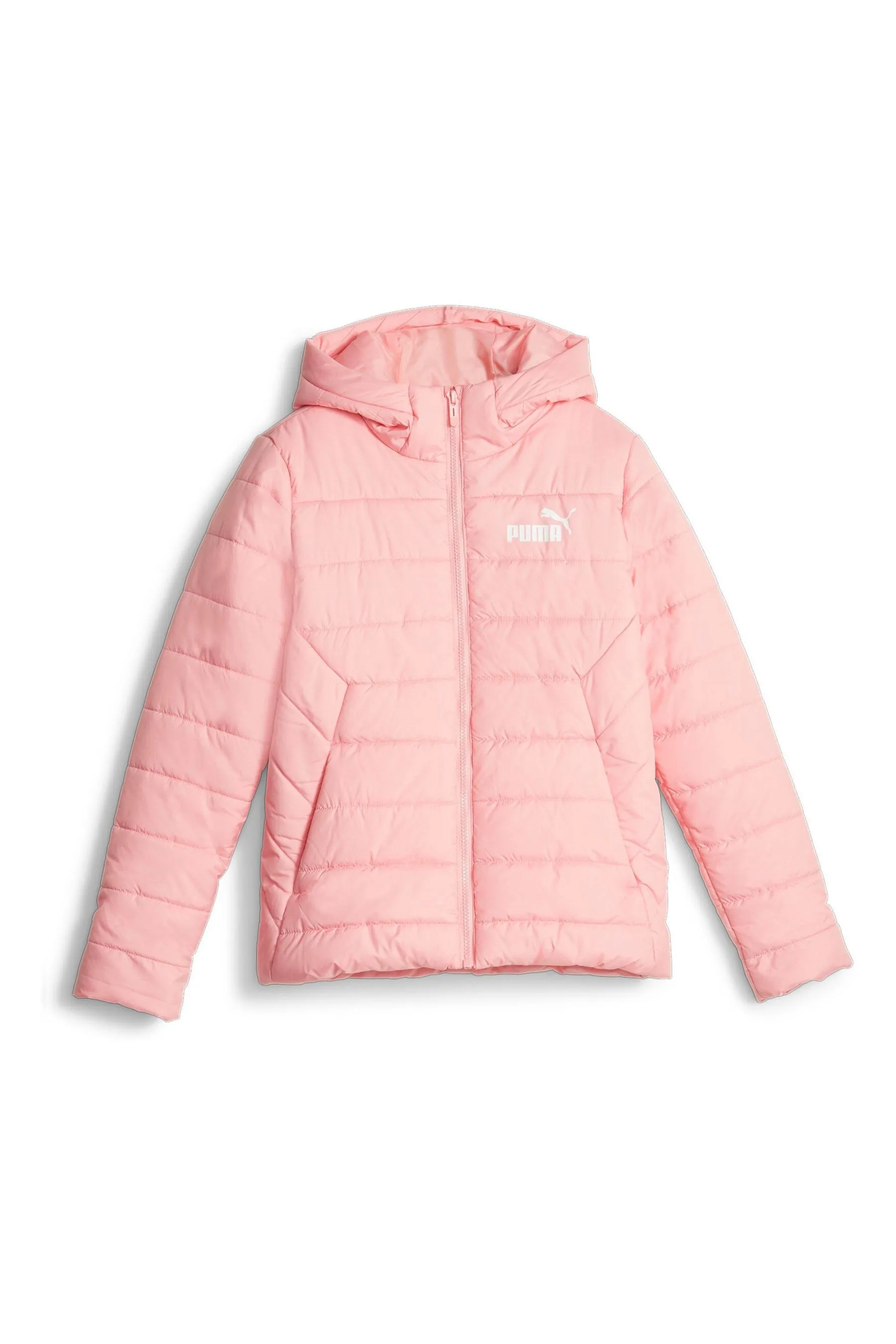 Puma Must-have - Giacca imbottita    